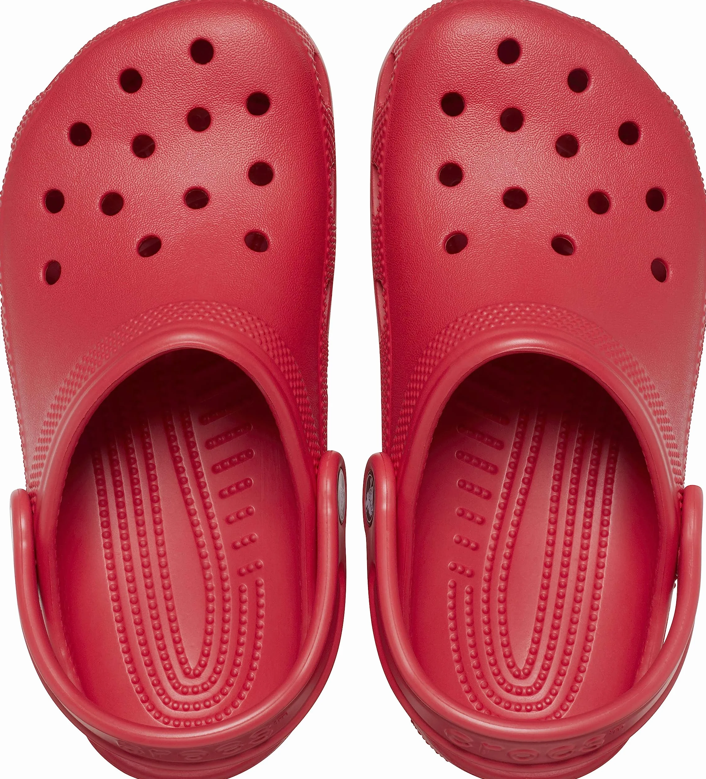 Crocs Uniseks - dzieci Classic Clog KChodaki