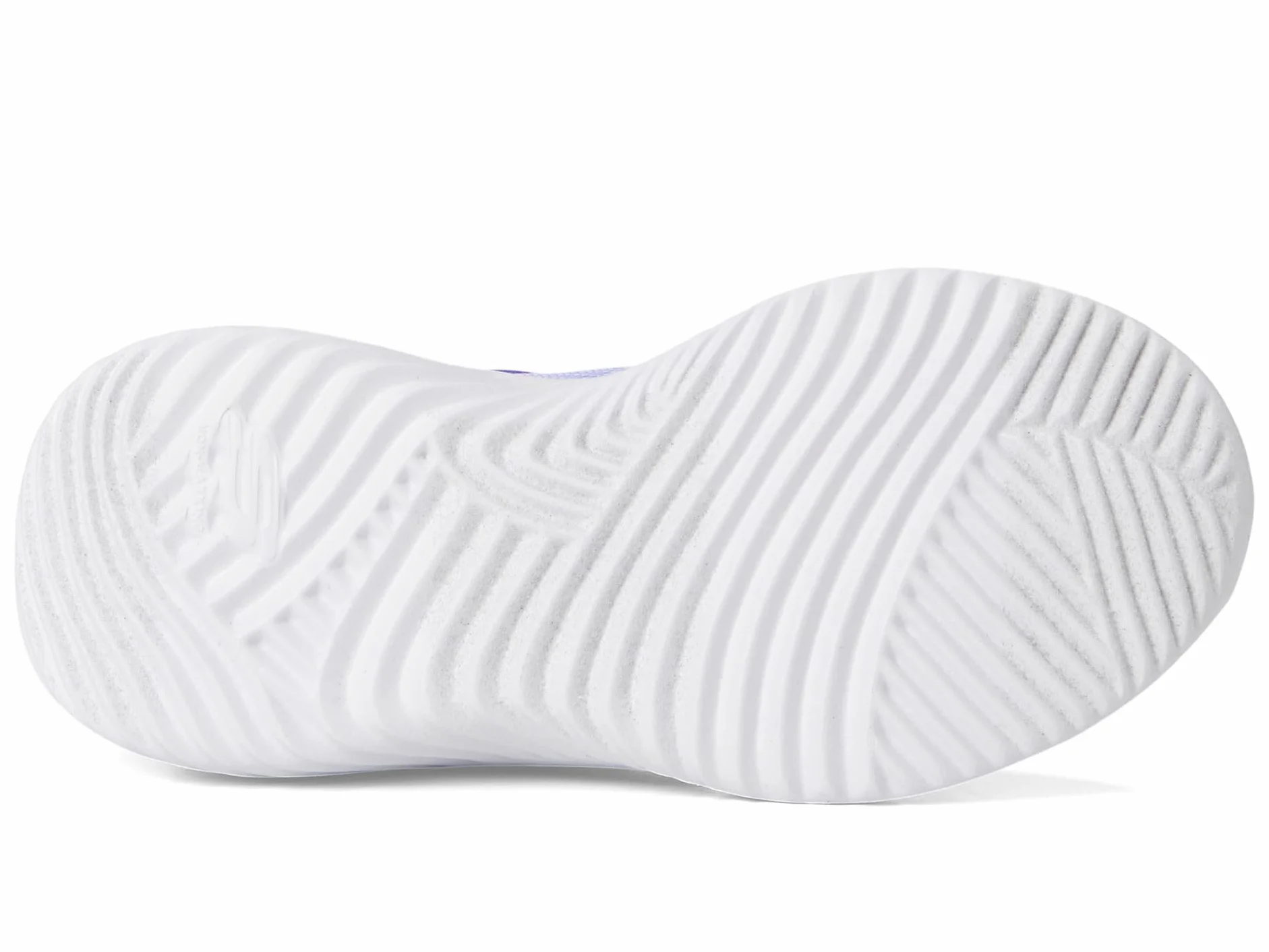 Skechers Dziewczynki Bounder Simple CuteAdidasy