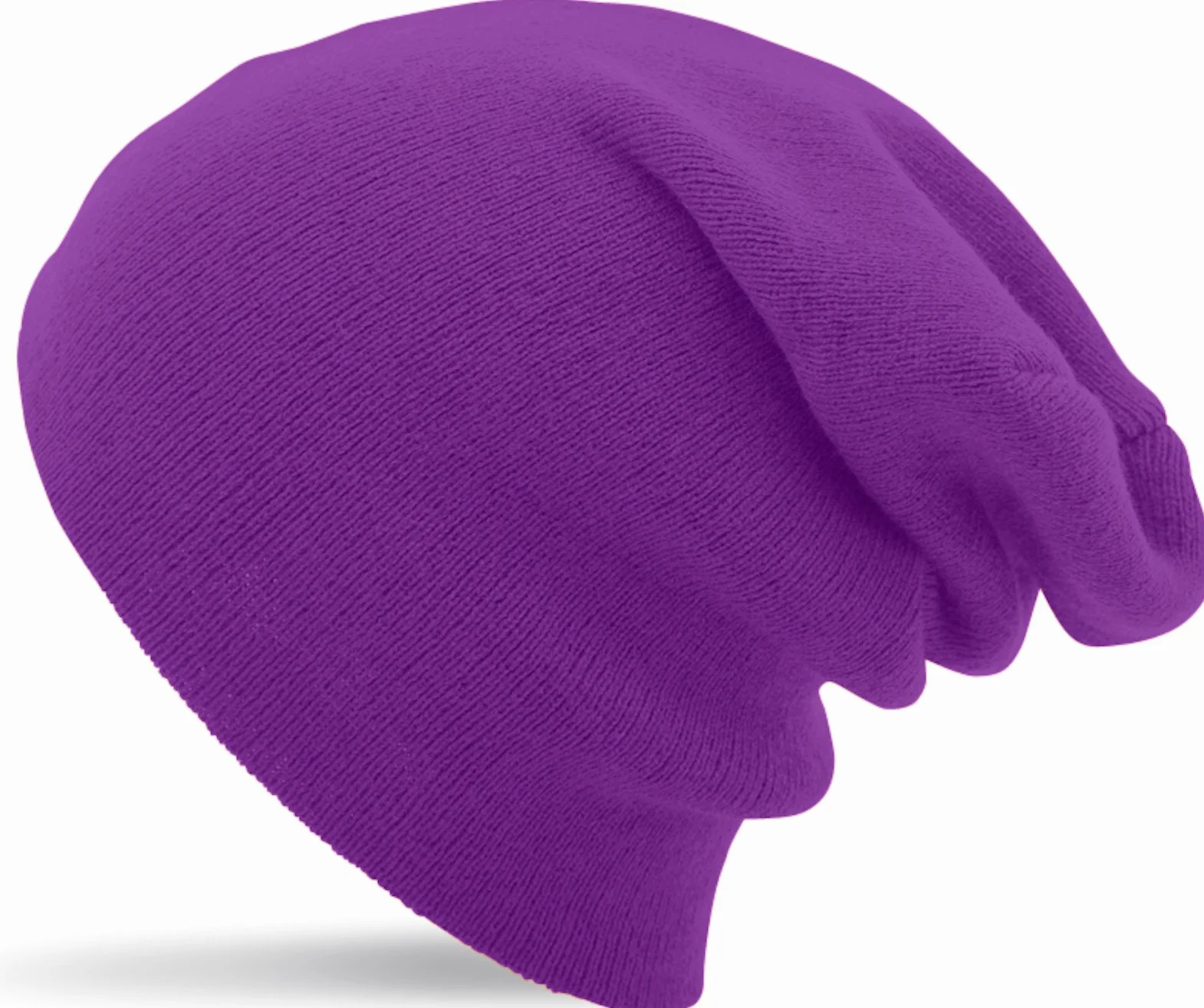 Balinco czapka zimowa/beanie/czapka z dzianiny dla kobiet i mczyzn w rozmiarze 27 (1)