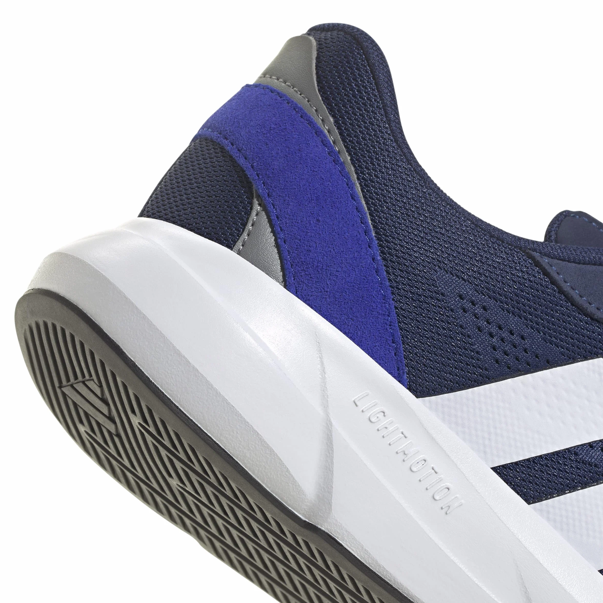 adidas Mężczyźni Lightshift ShoesButy do biegania