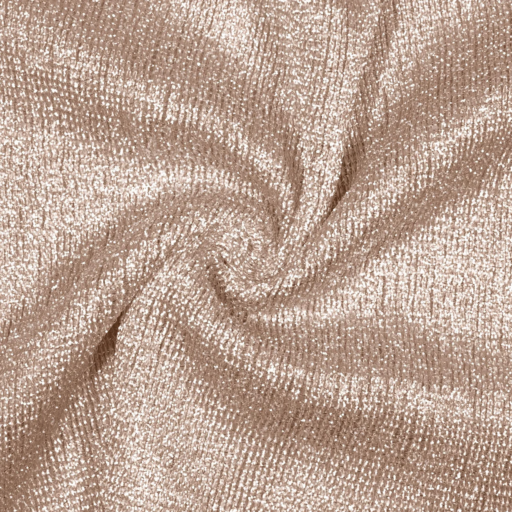 Rheane Shawls and Wraps for Evening Dresses Silver Shawl Shall for Women Dress Cover Up Formal Evening Wraps and Shawls Formal Sheer Dressy Scarf (Warm Taupe)