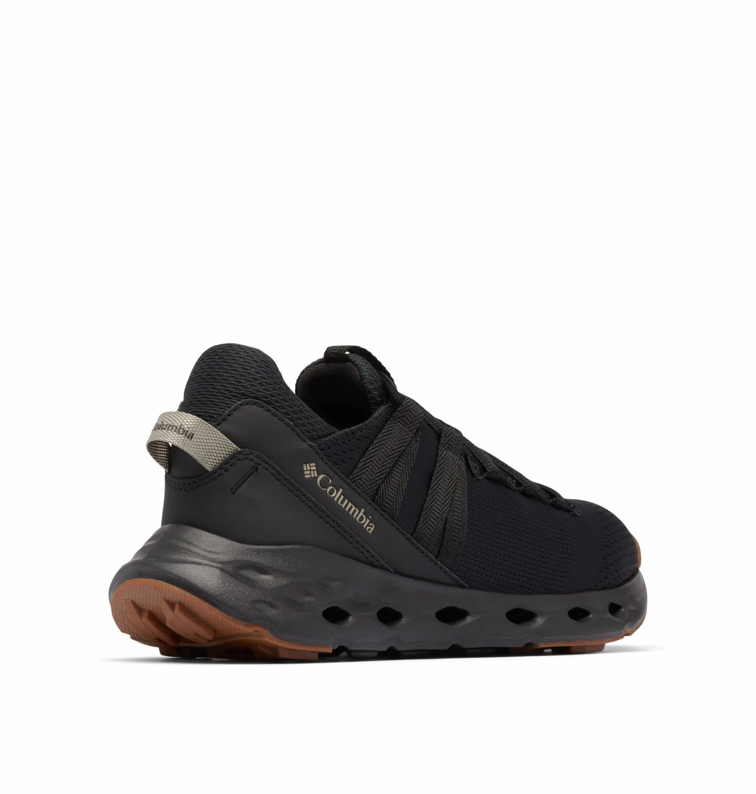Columbia Mężczyźni Terrastride AroAdidasy