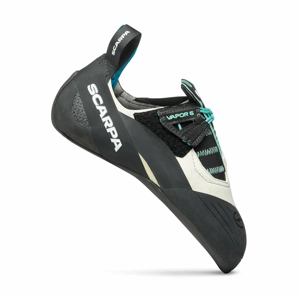 Scarpa Vapor S buty wspinaczkowe Bouldering