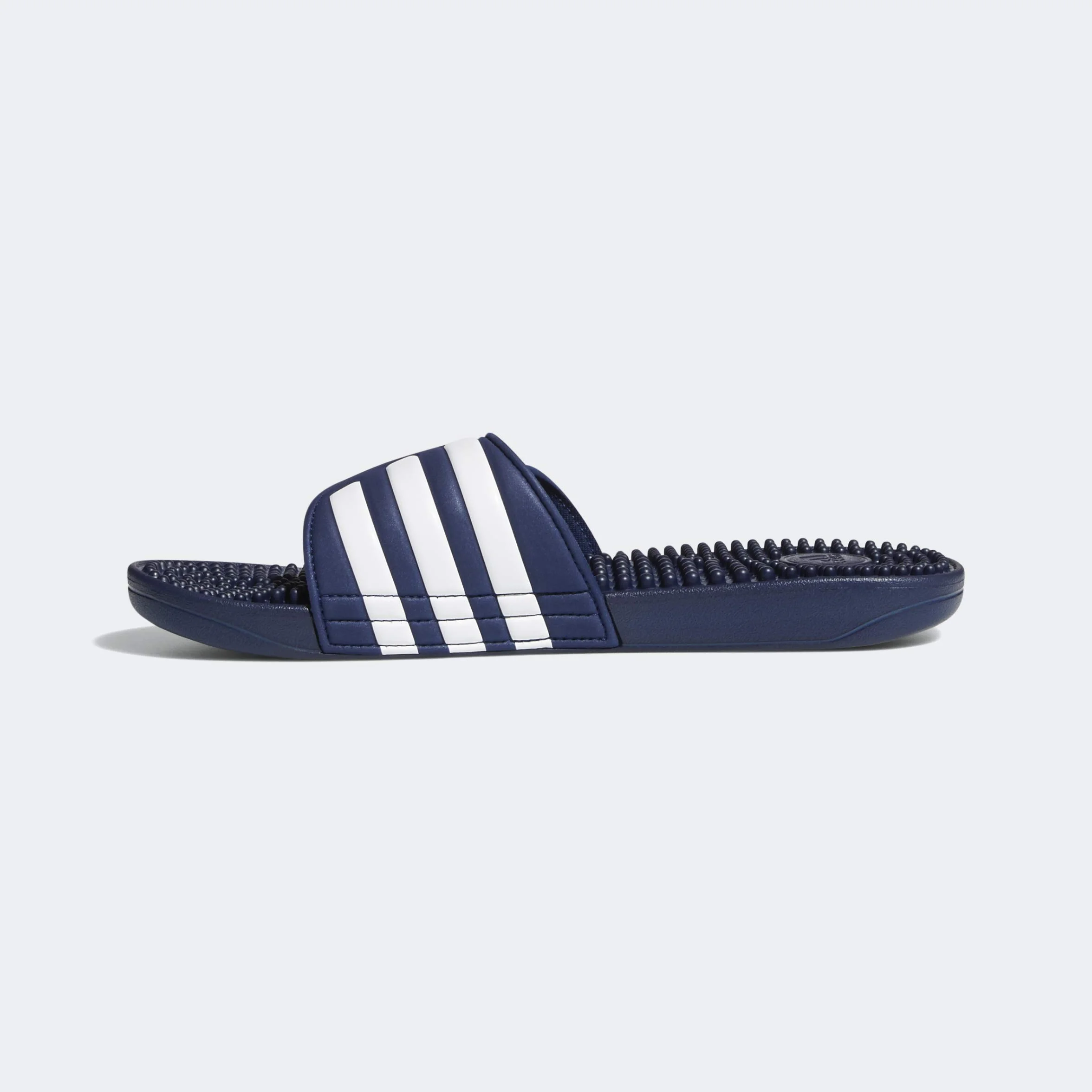 adidas Adissage Buty kąpielowe i prysznicowe Mężczyźni