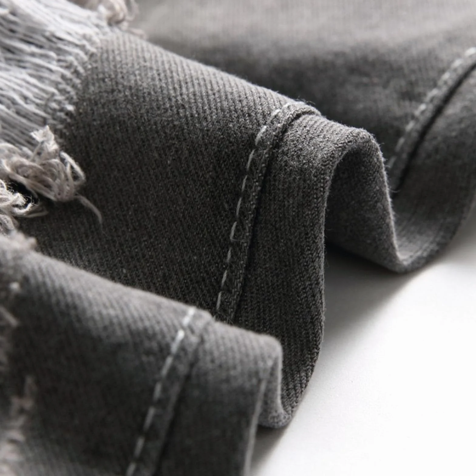 Skinny Jeans chłopięce spodnie jeansowe slim fit jeansy chłopięce dziecięce spodnie cargo prążkowane proste nogawki spodnie dżinsowe spodnie rekreacyjne elastyczna talia, Streetwear 3-16 lat