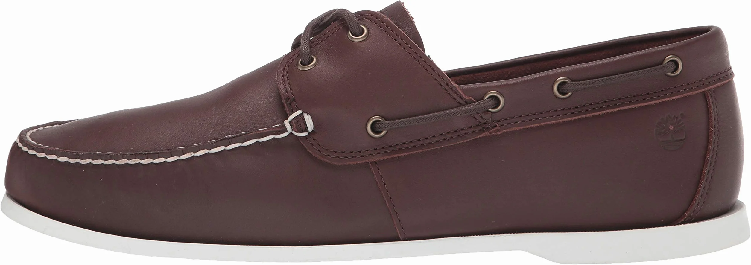 Timberland Mężczyźni Cedar Baybuty na łódkę.