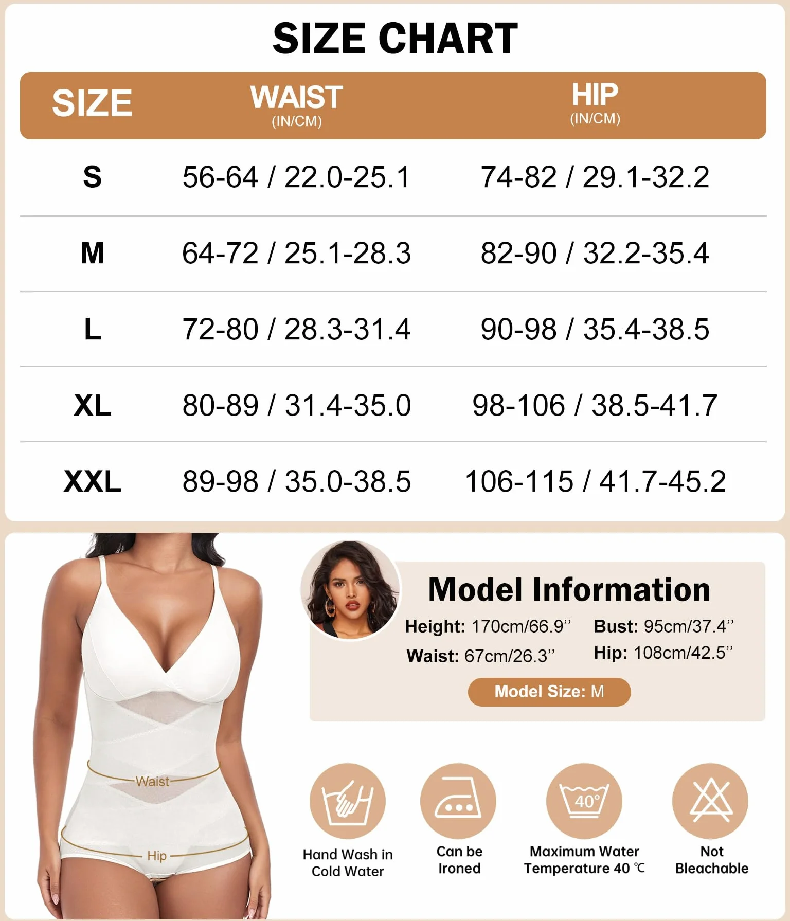 Bielizna modelująca sylwetkę, wyszczuplające brzuch, mocno modelujące ciało, z wbudowanym biustonoszem, oddychające, modelujące figurę, seksowne body gorsetowe z modelującym talię