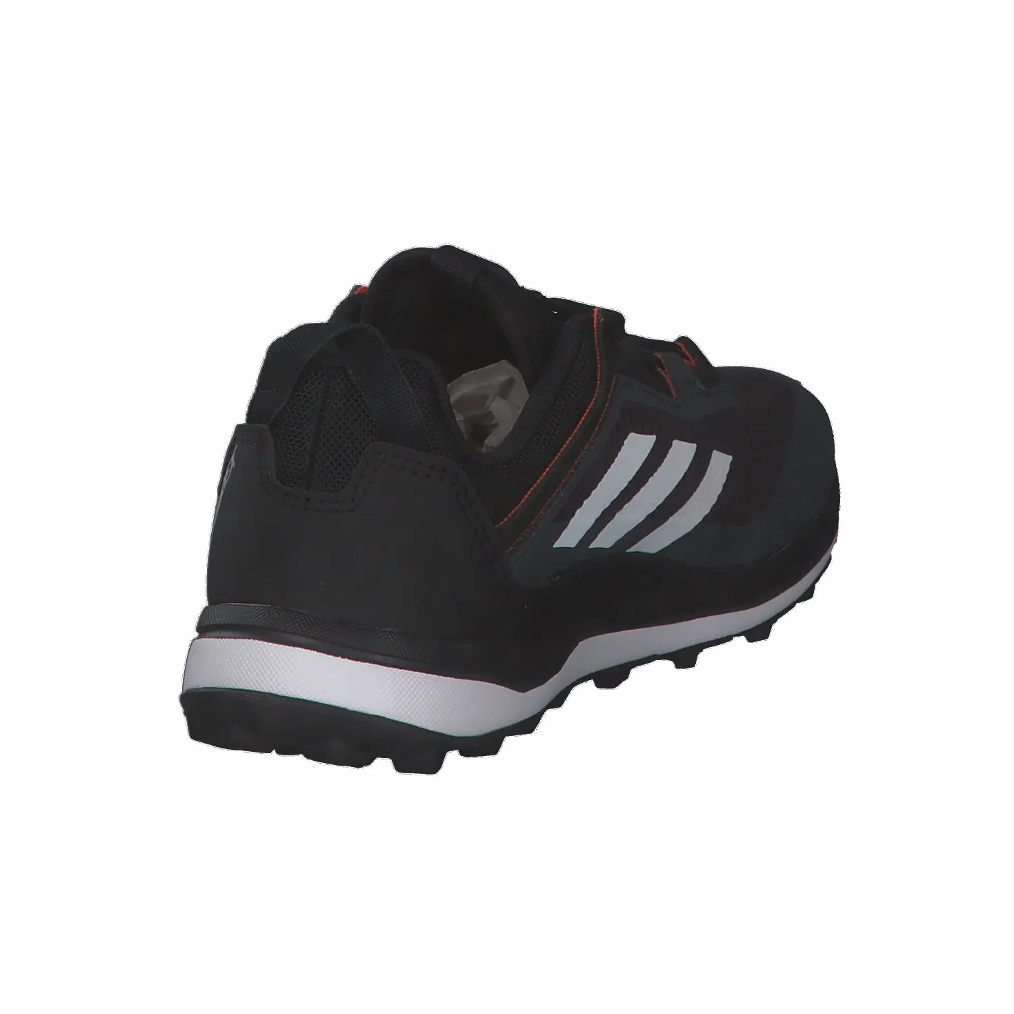 adidas TERREX AGRAVIC FLOW K - Lekkoatletyka i bieganie unisex dzieci