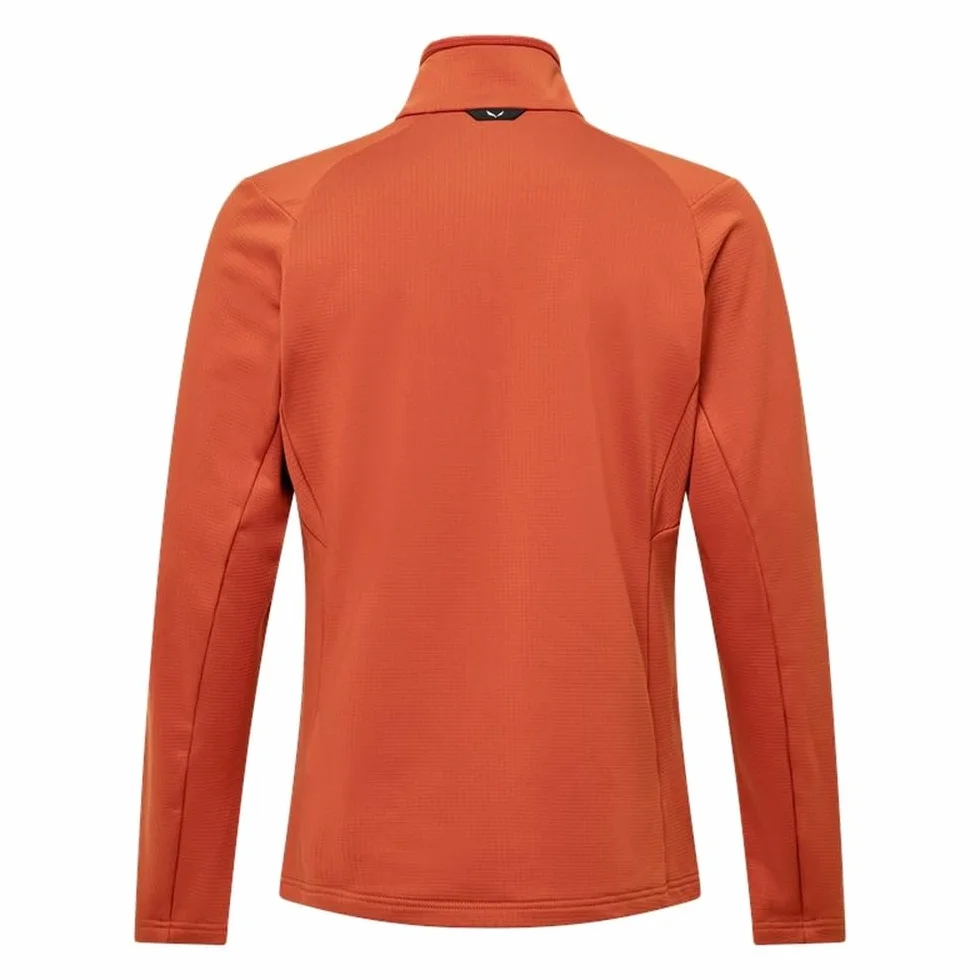 Salewa Męska kurtka Puez Cammino Pl Hz Jkt M