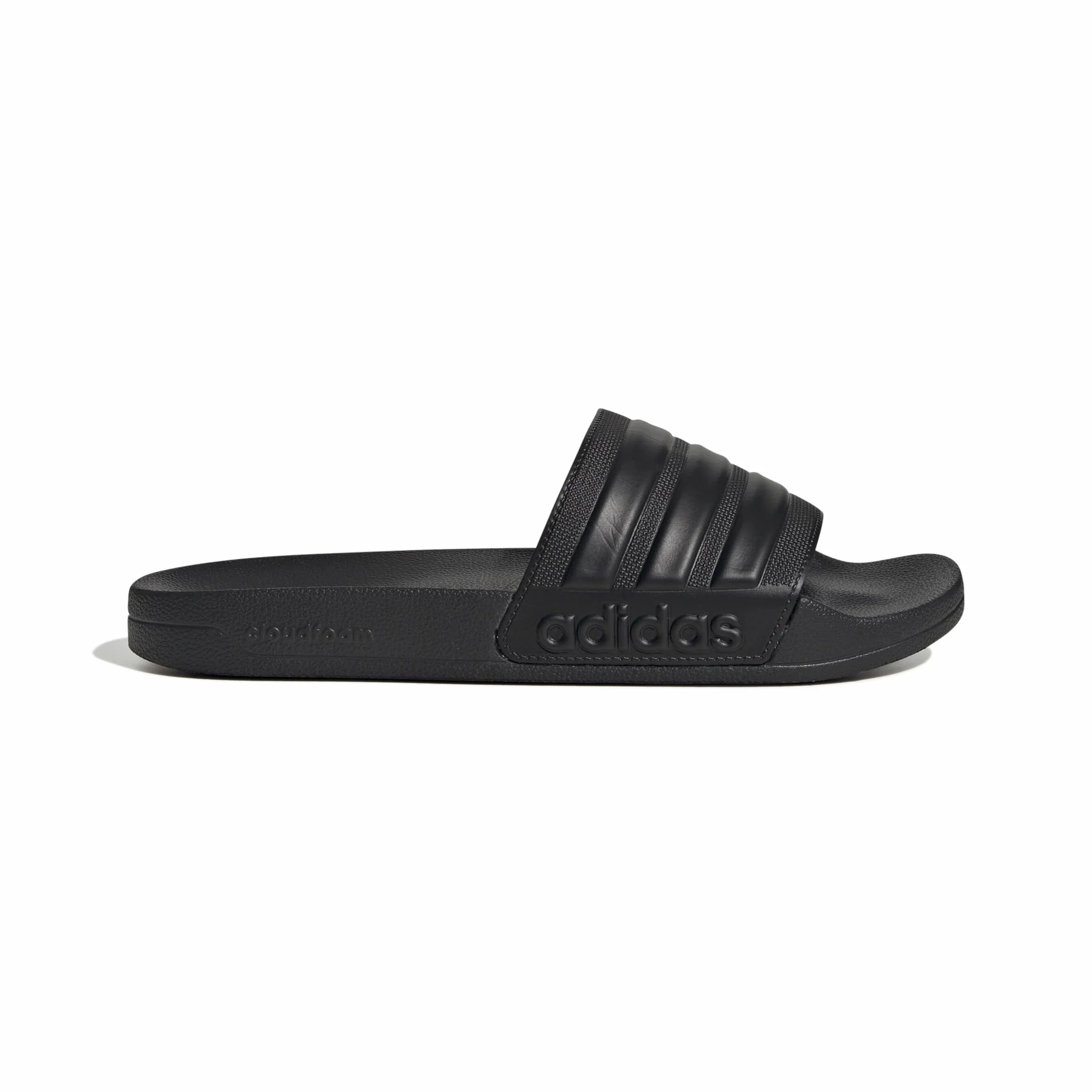 adidas Uniseks Adilette Shower SlidesKlapki