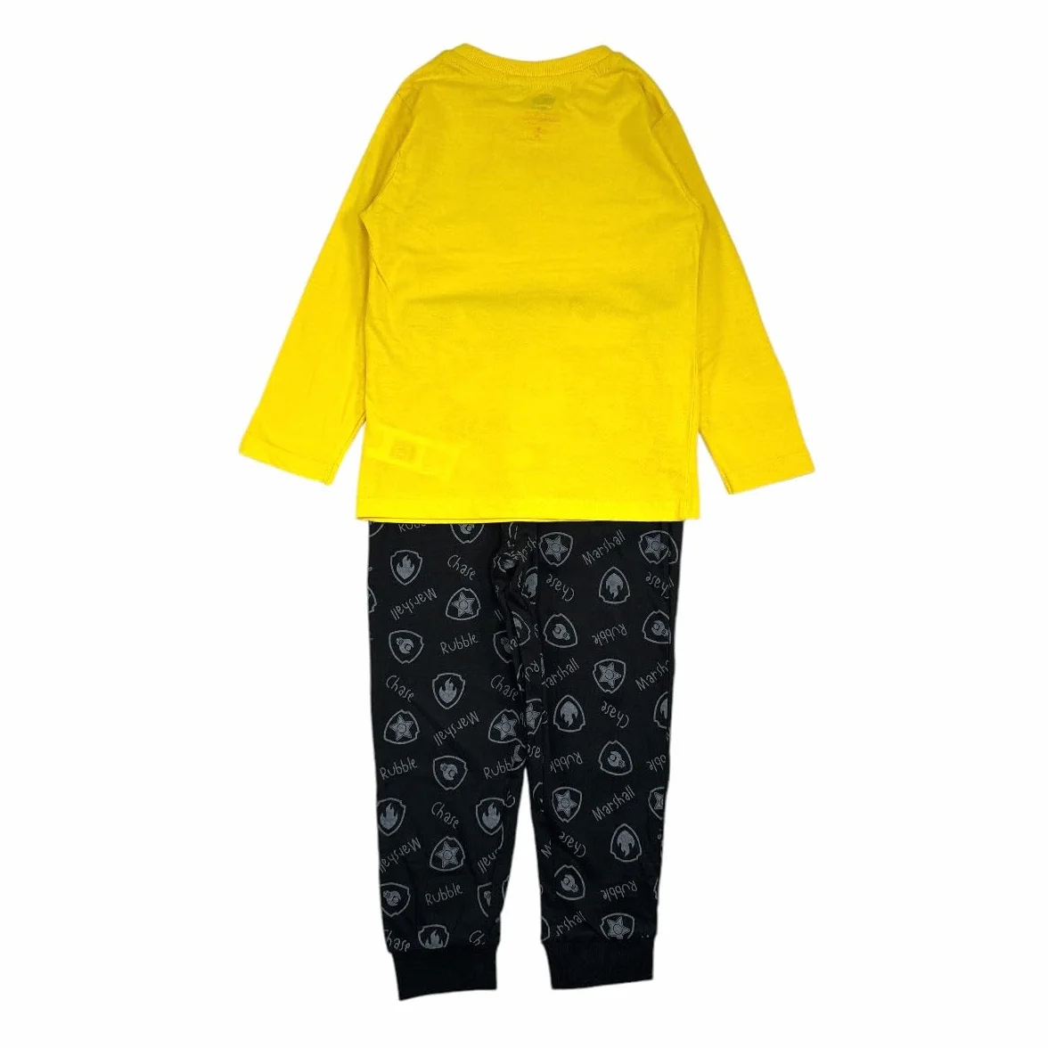 Disney Pidżama — zestaw Dziewczynki Pyjama