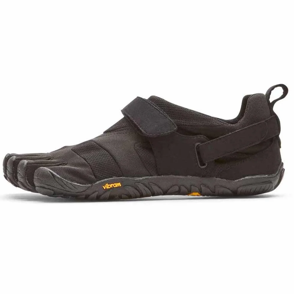 Vibram FiveFingers FiveFingers Kmd Sport 2.0 sportowe buty sportowe męskie