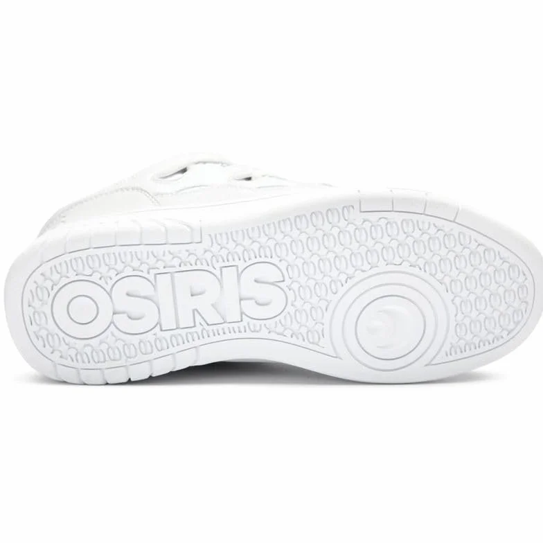 Osiris Mężczyźni D3 SButy na deskę