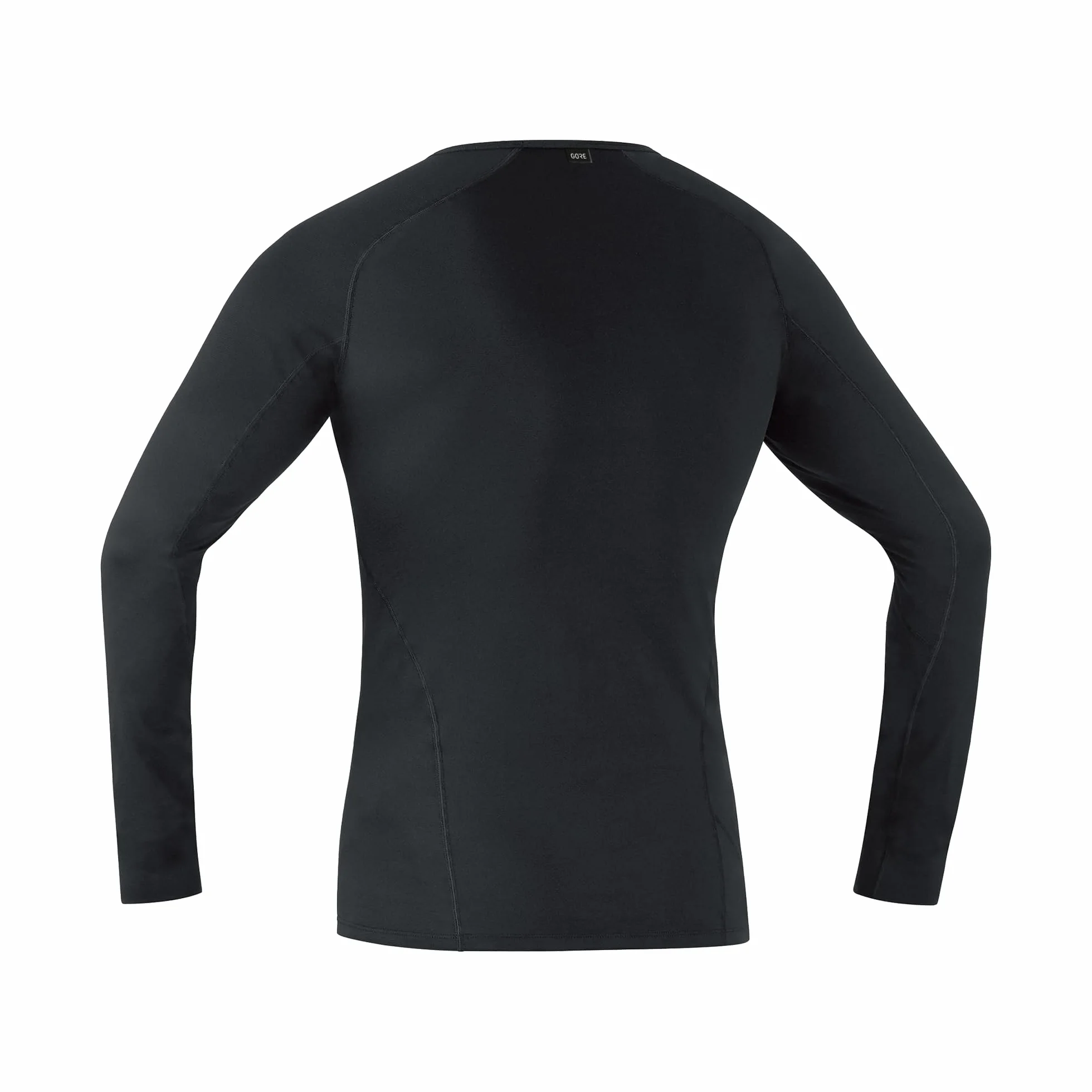 GORE WEAR M Base Layer Long Sleeve Shirt