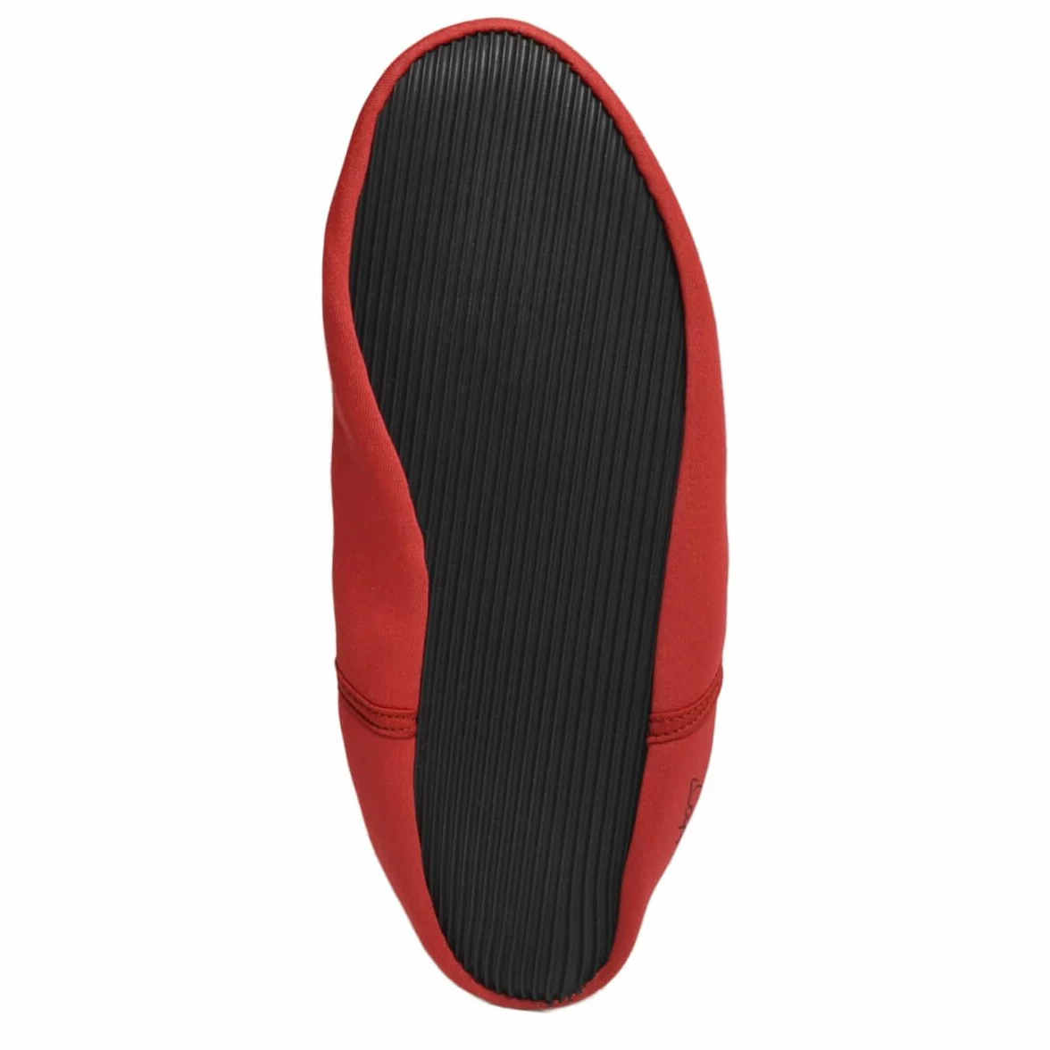 Lappade Buty neoprenowe, buty gimnastyczne, buty do pływania, baleriny dla kobiet, mężczyzn, dziewcząt, chłopców, z gumową podeszwą