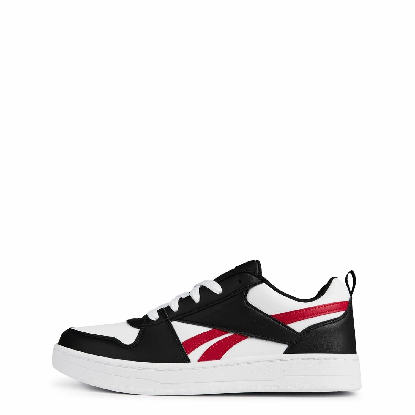 Reebok Chłopcy Reebok Royal Prime 2.0Adidasy