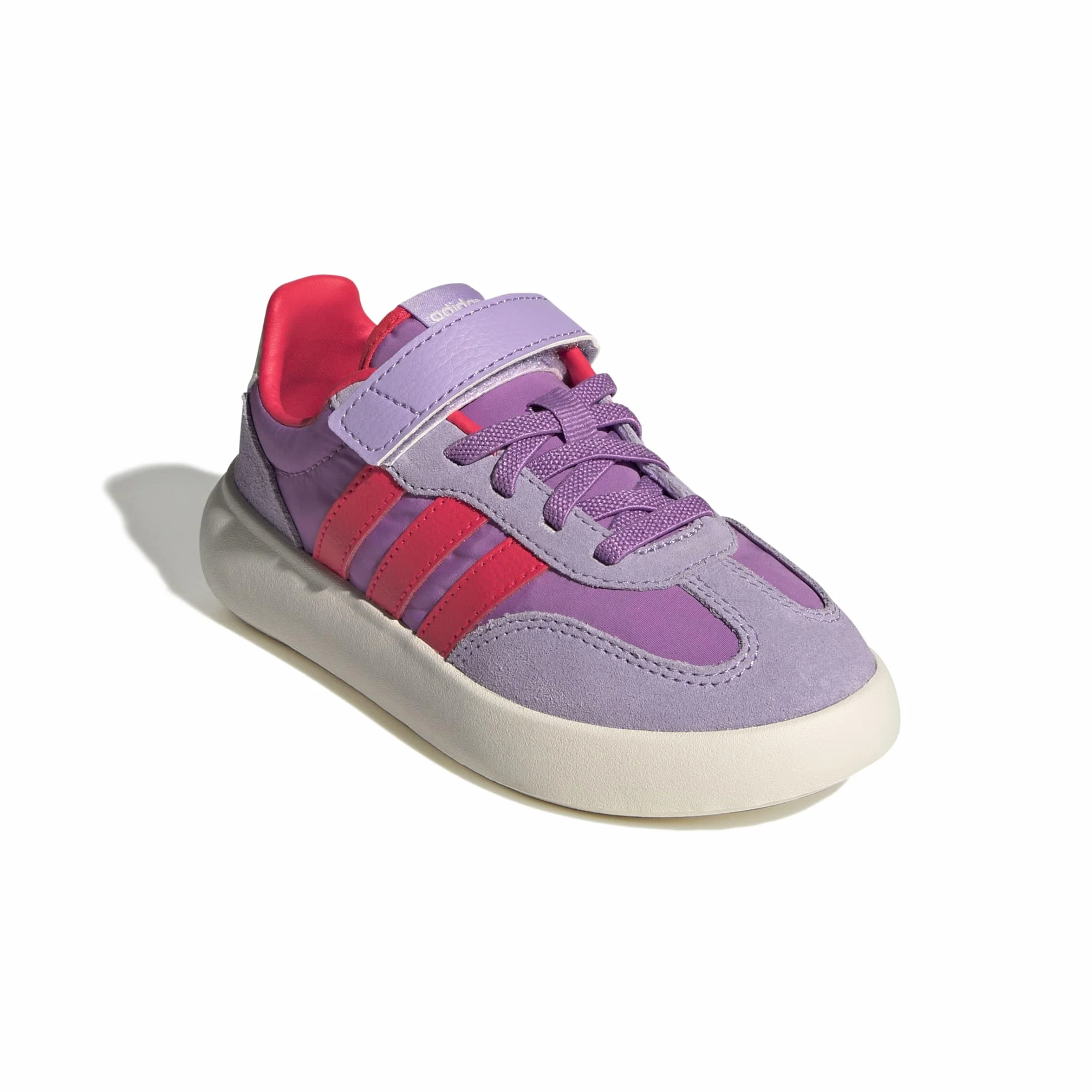 adidas Uniseks - dzieci Barreda Decode ChildrenBUTY
