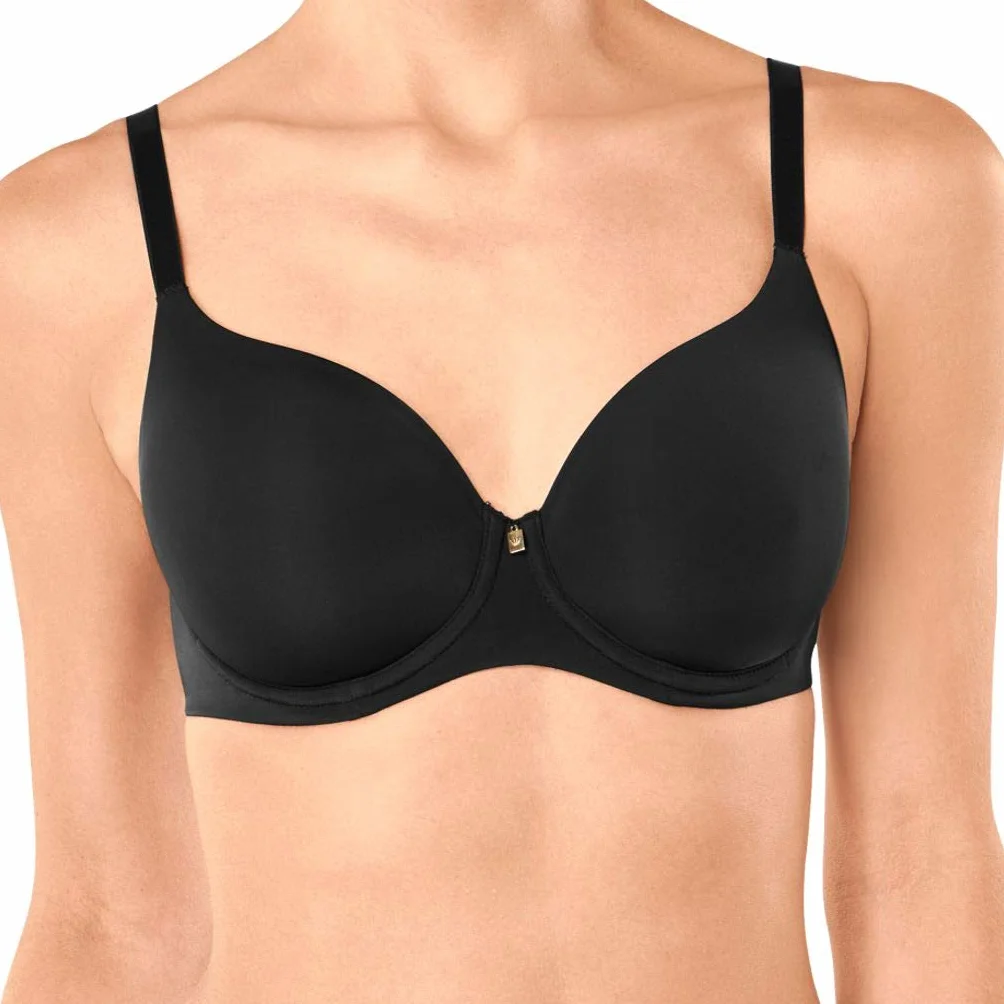 Triumph miseczki biustonosz z fiszbinami Kobiety Body Make-up Essentials Wp