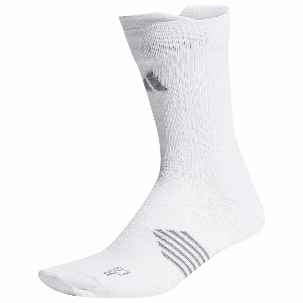 adidas Skarpety Crew Uniseks Running X Supernova Crew Socks