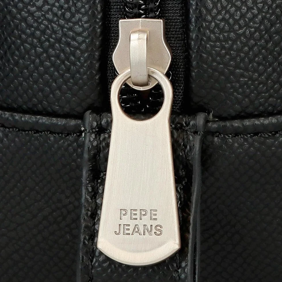 Pepe Jeans Bagaż — worek pocztowy Kobiety Elia