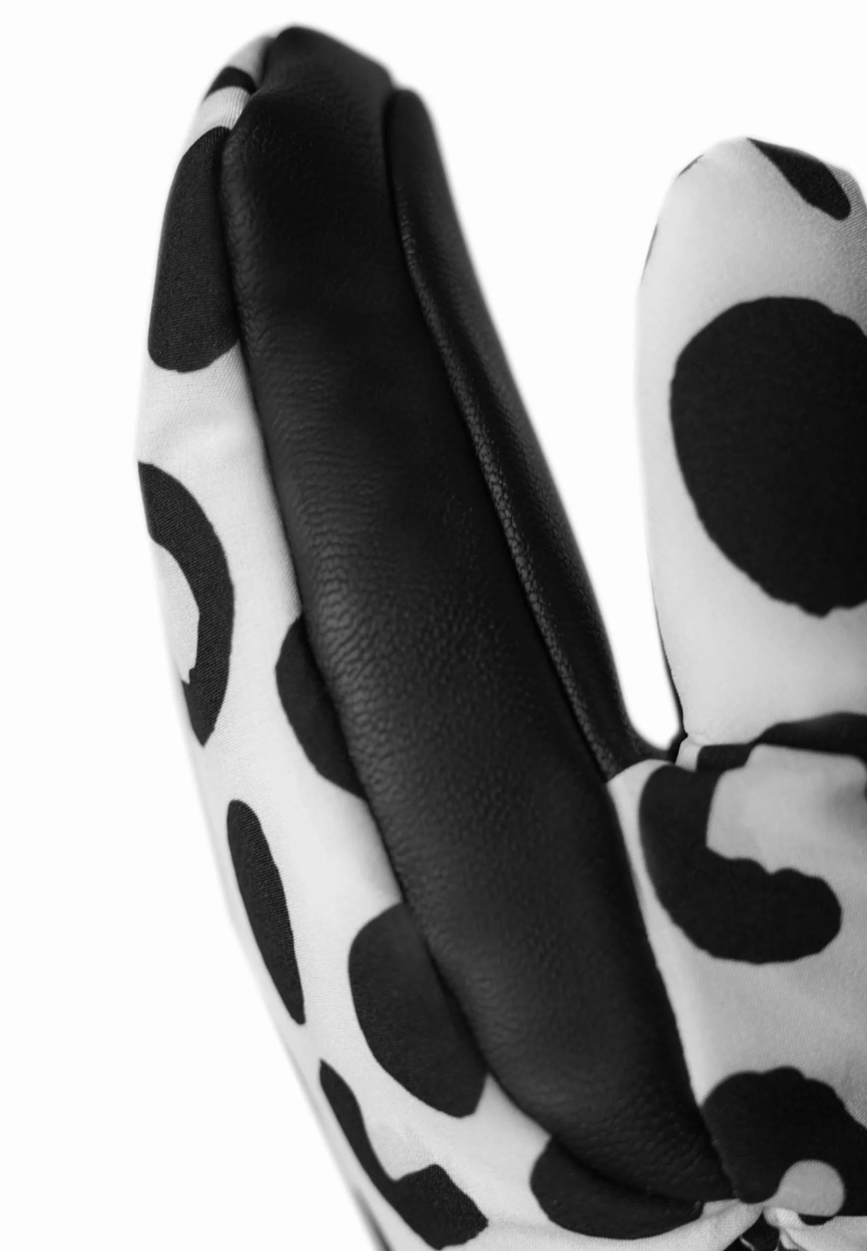 Reusch Unisex Młodzież Carter R-tex Xt Junior Mitten rękawice dziecięce