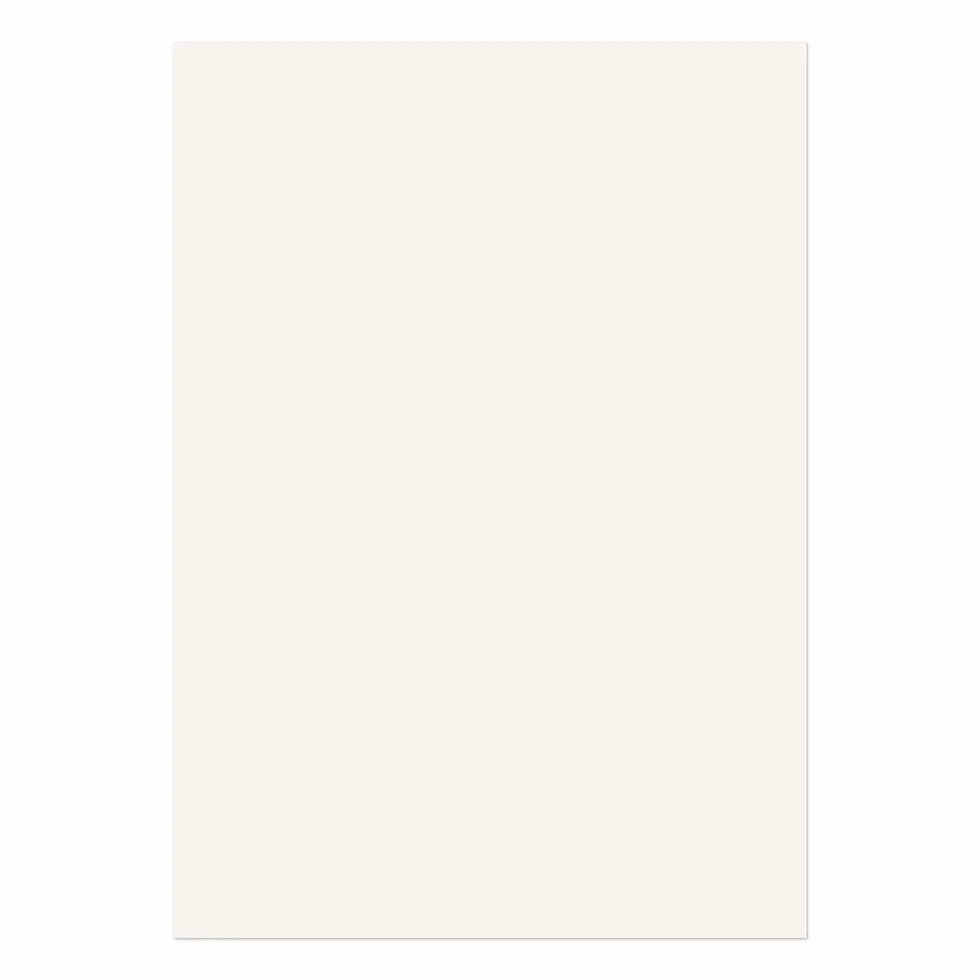 Blake Premium Business 210 X 297 Mm 120 gsm Papier 39676 High White Laid Pakiet 500