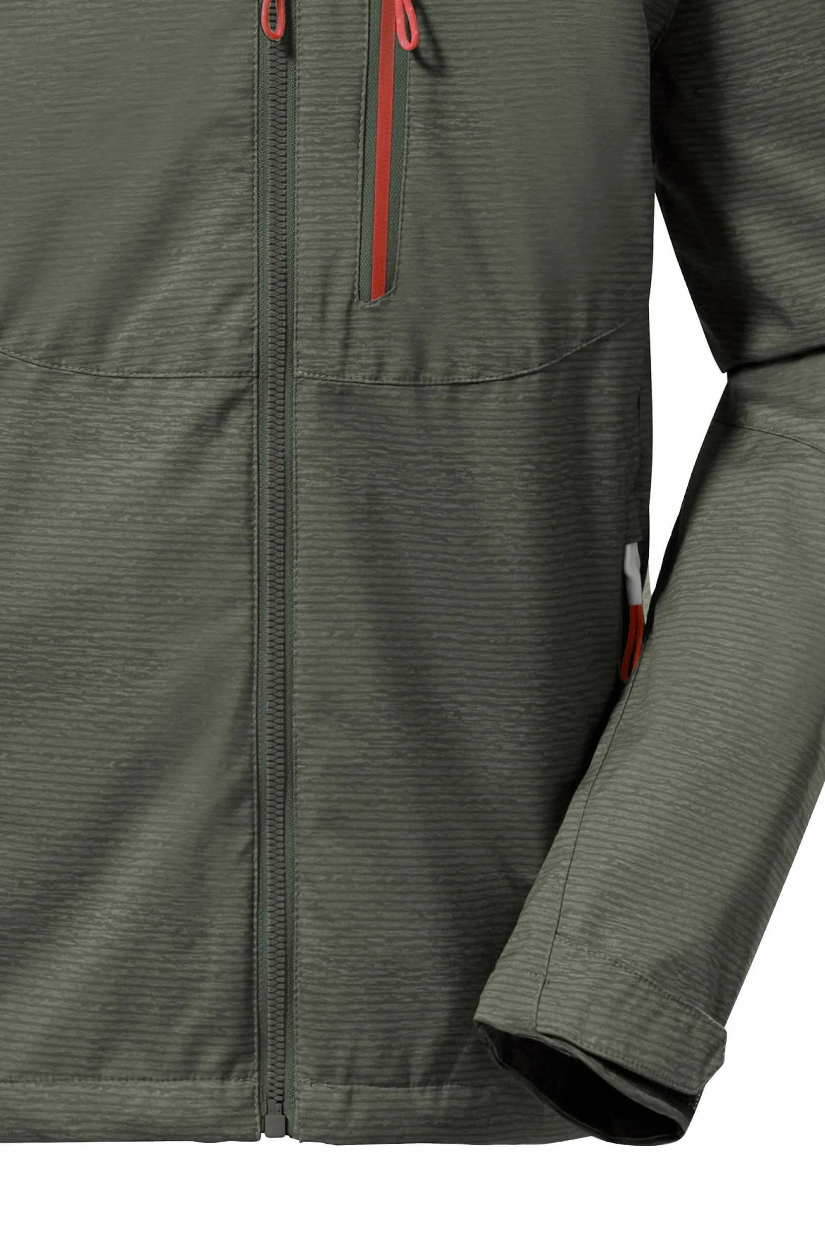 Killtec Kurtka softshell/kurtka outdoorowa z kapturem Chłopcy Kos 61 Bys Sftshll Jckt