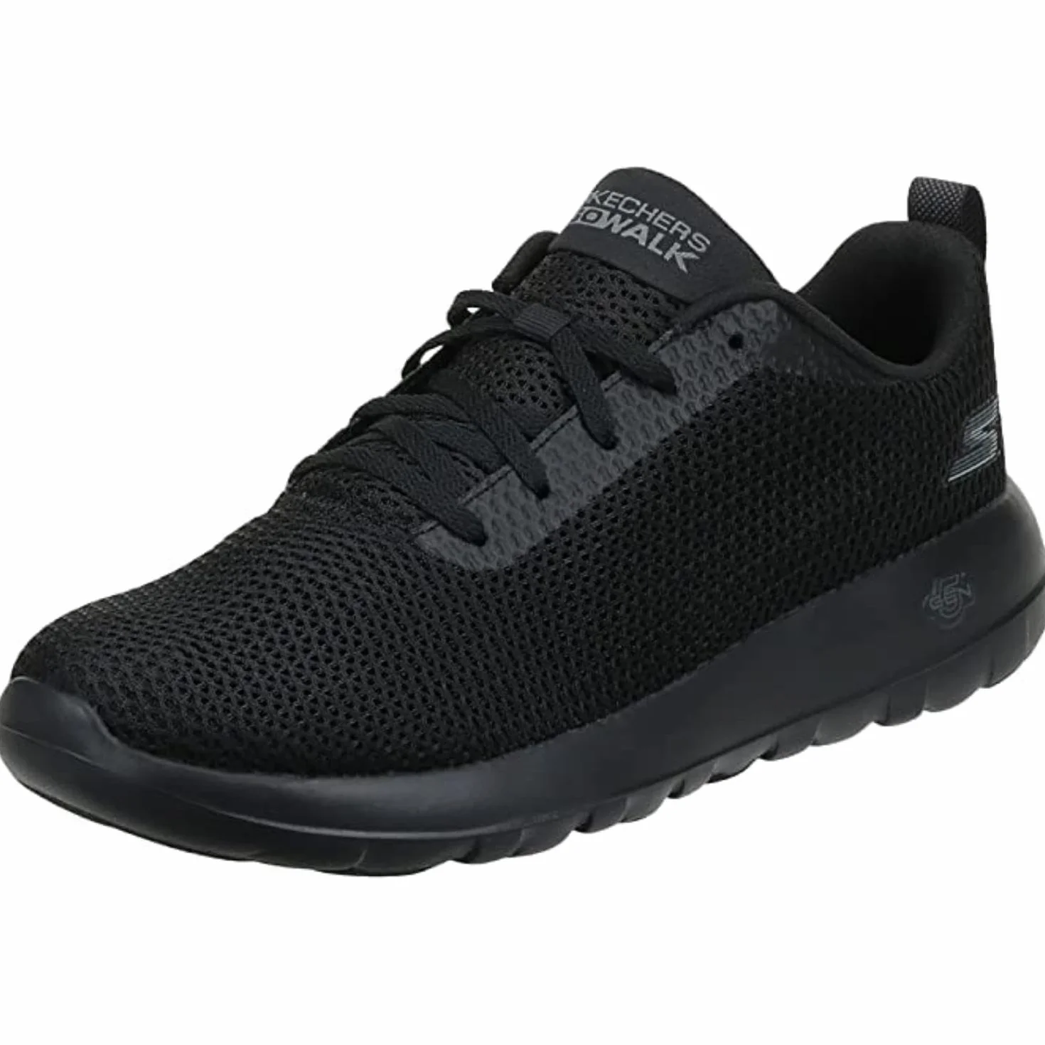 Skechers Mężczyźni Go Walk Max EffortAdidasy