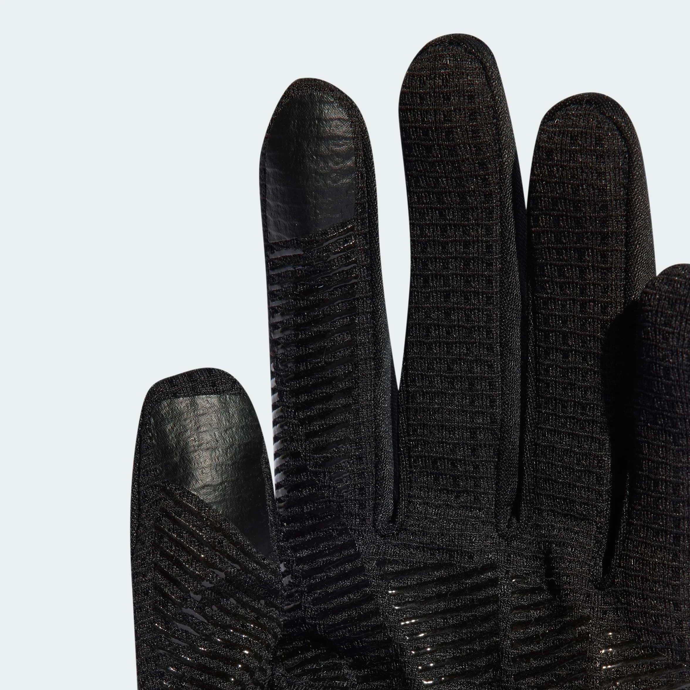 adidas Uniseks Terrex Cold Ready Gloves, Black, S