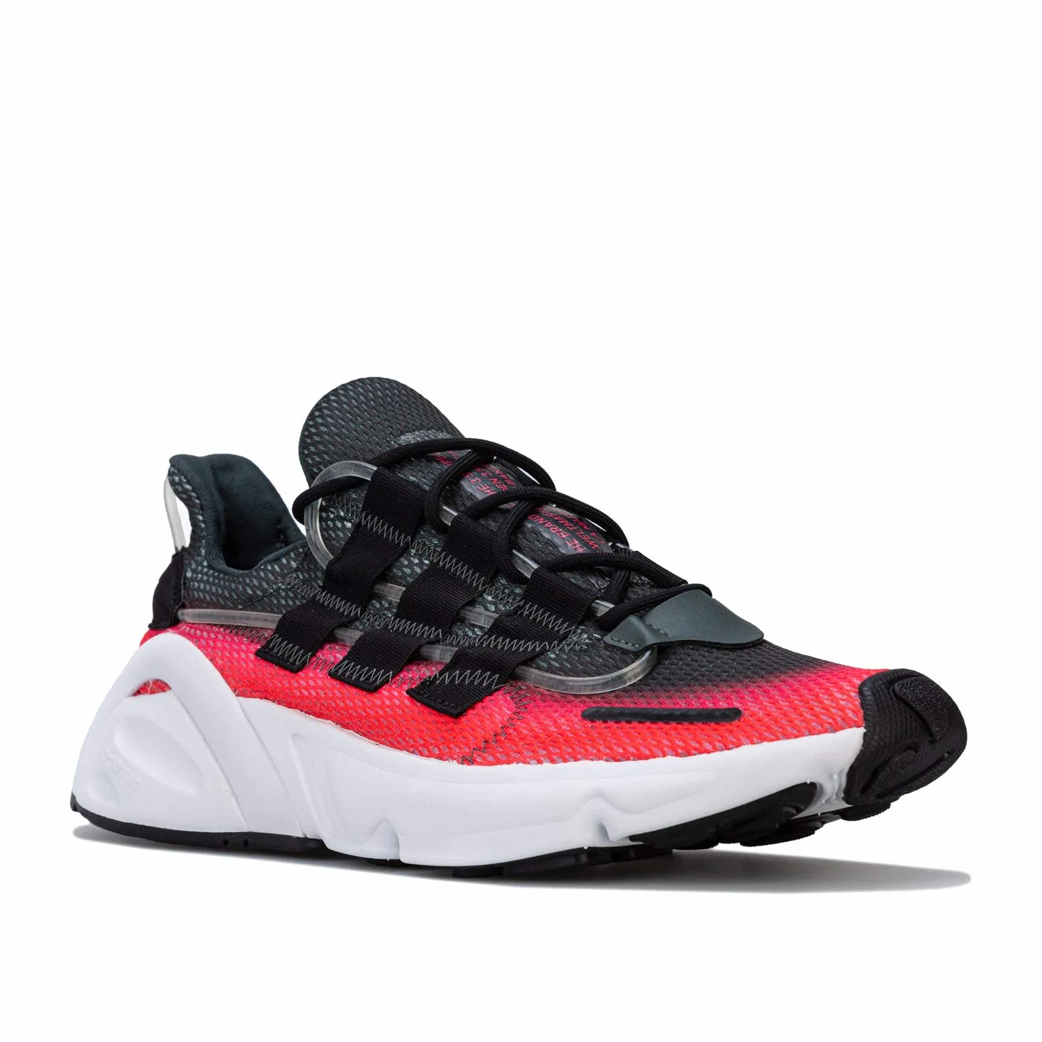 adidas Marathon Tech - Buty do fitnessu. Uniseks