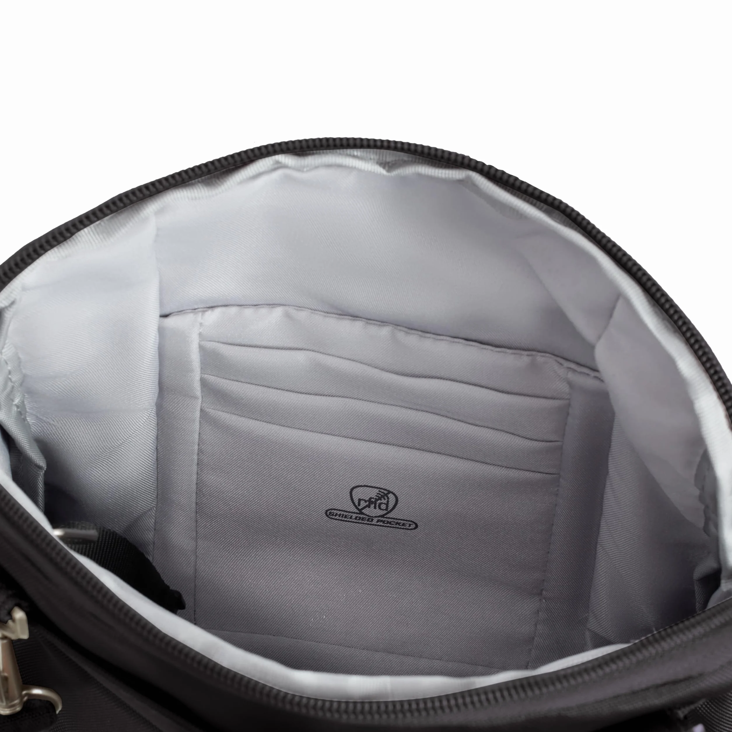 Travelon Torebka na ramię Kobiety Travelon Classic Convertible Crossbody & Waist Pack