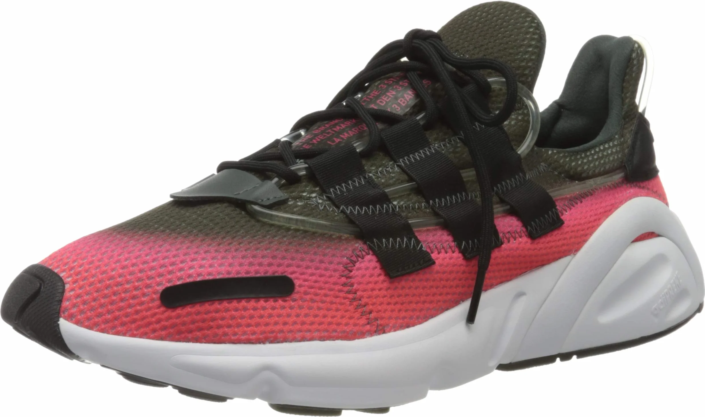 adidas Marathon Tech - Buty do fitnessu. Uniseks