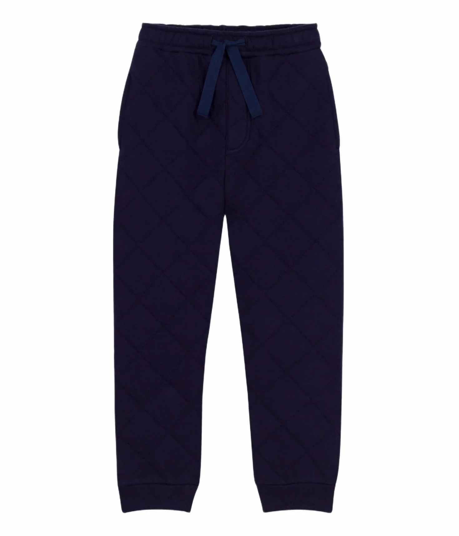 Petit Bateau Ceno_h25 - Odzież DZIEŃ Chłopcy
