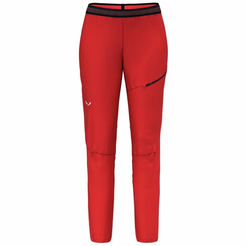 Salewa Pedroc 2 Dst W Light Pants - Spodnie Kobiety