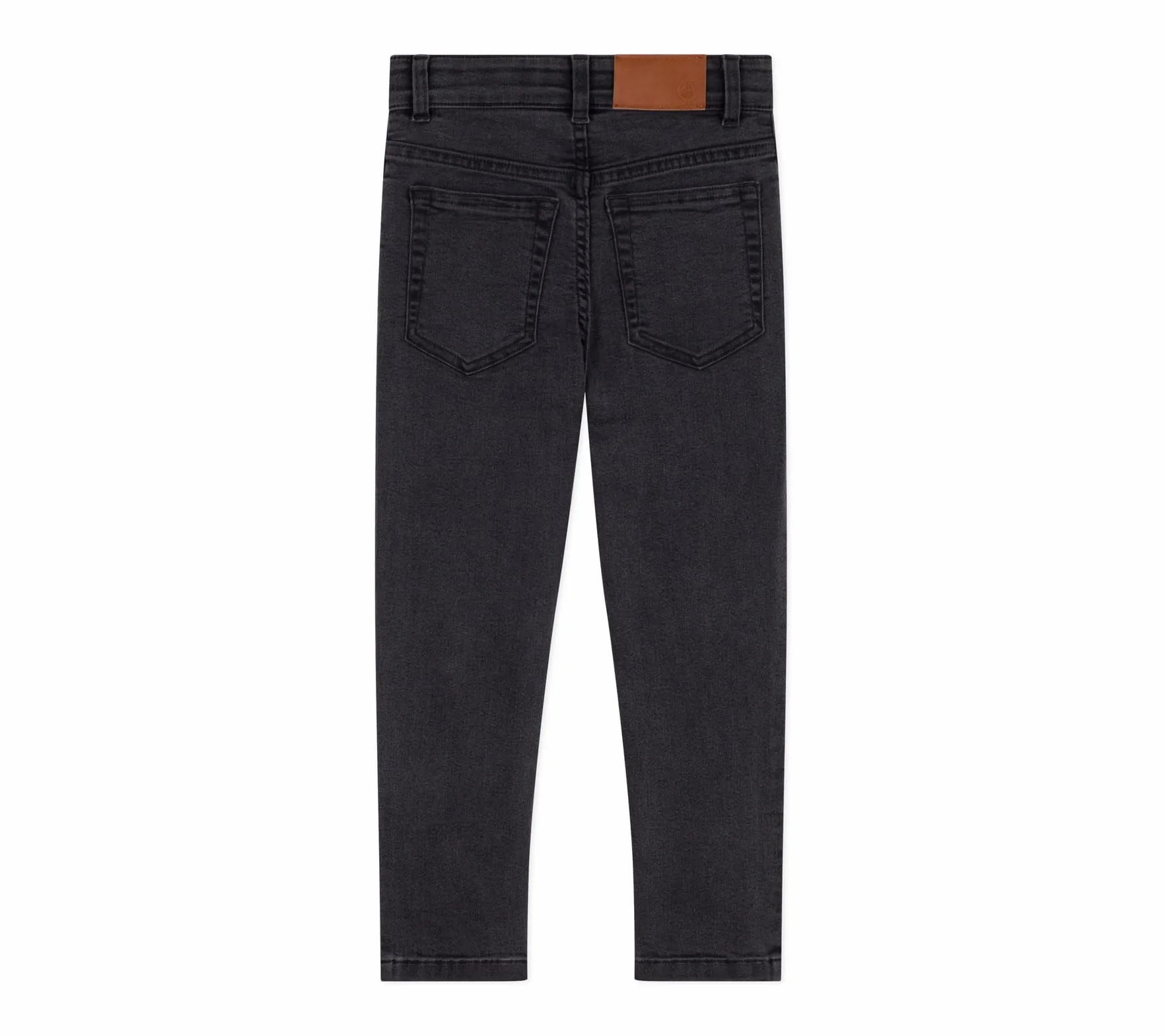 Petit Bateau Clone_h25 - Odzież DZIEŃ Chłopcy