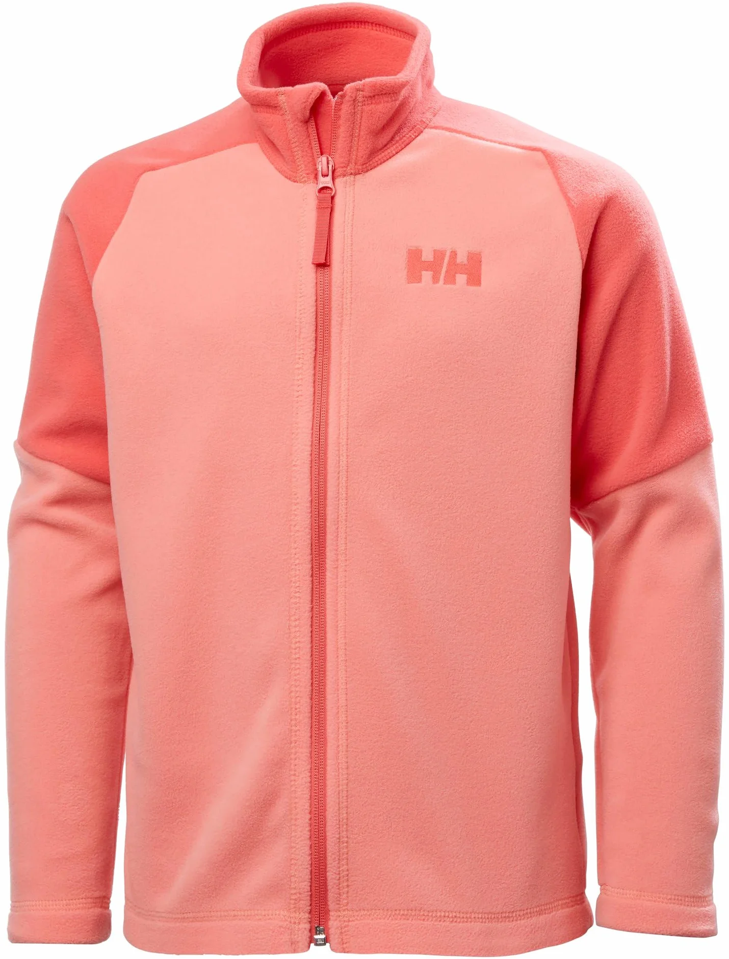 Helly Hansen Dziecięca kurtka polarowa Daybreaker 2.0 unisex