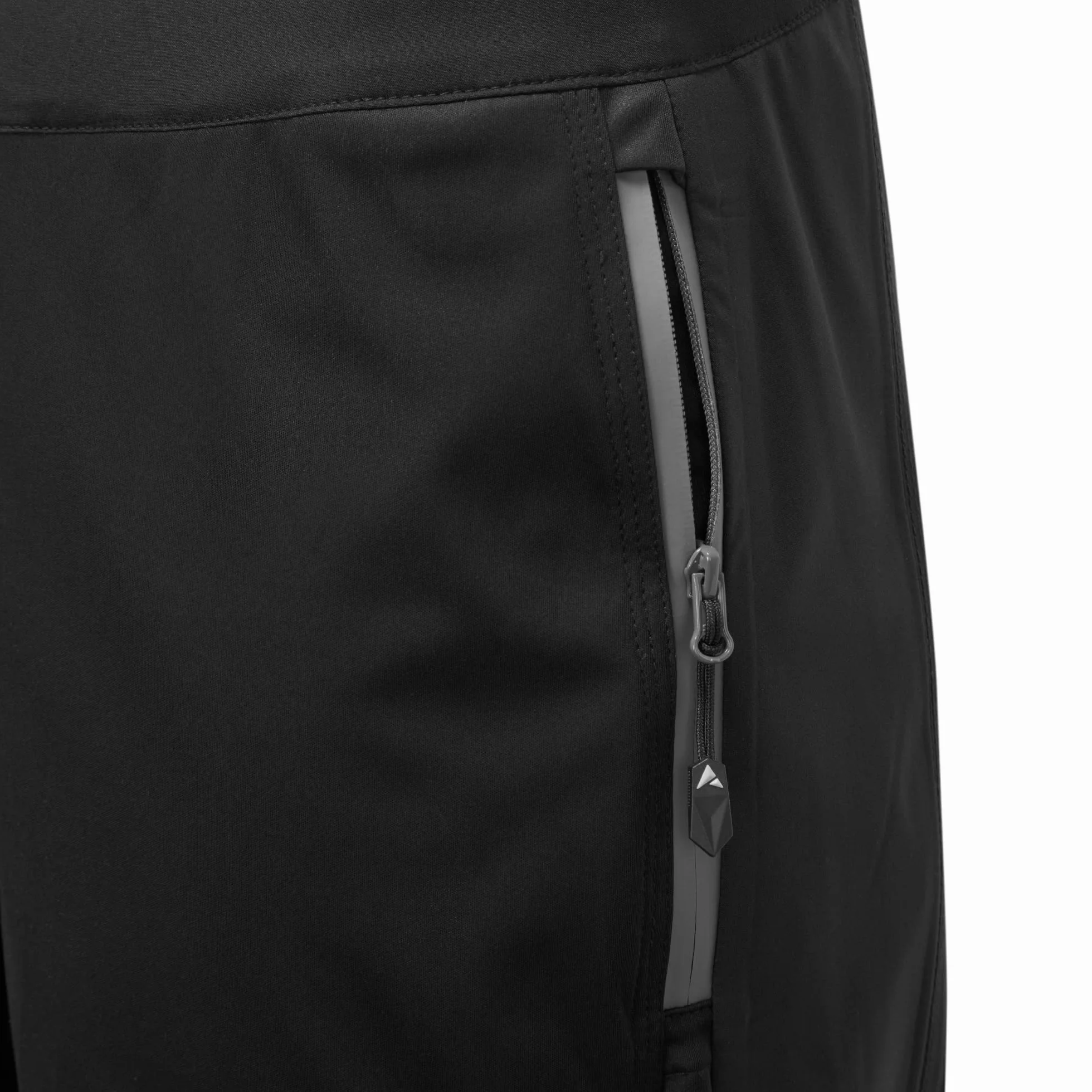 Czerwone żyrafy i serca unisex codzienne sportowe skarpety do kolan sportowe długie rurki pończochy czerwone krwawe straszne ręce