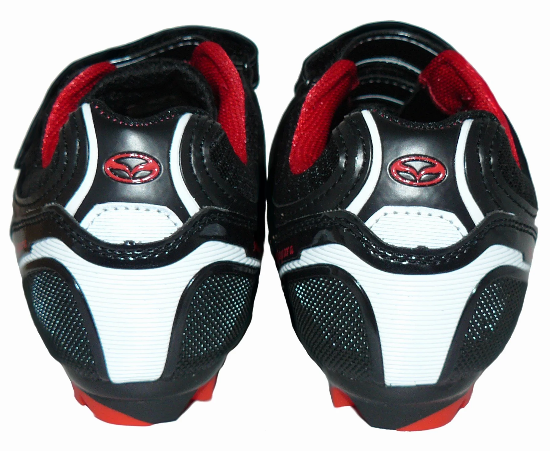 buty rowerowe ms-rt