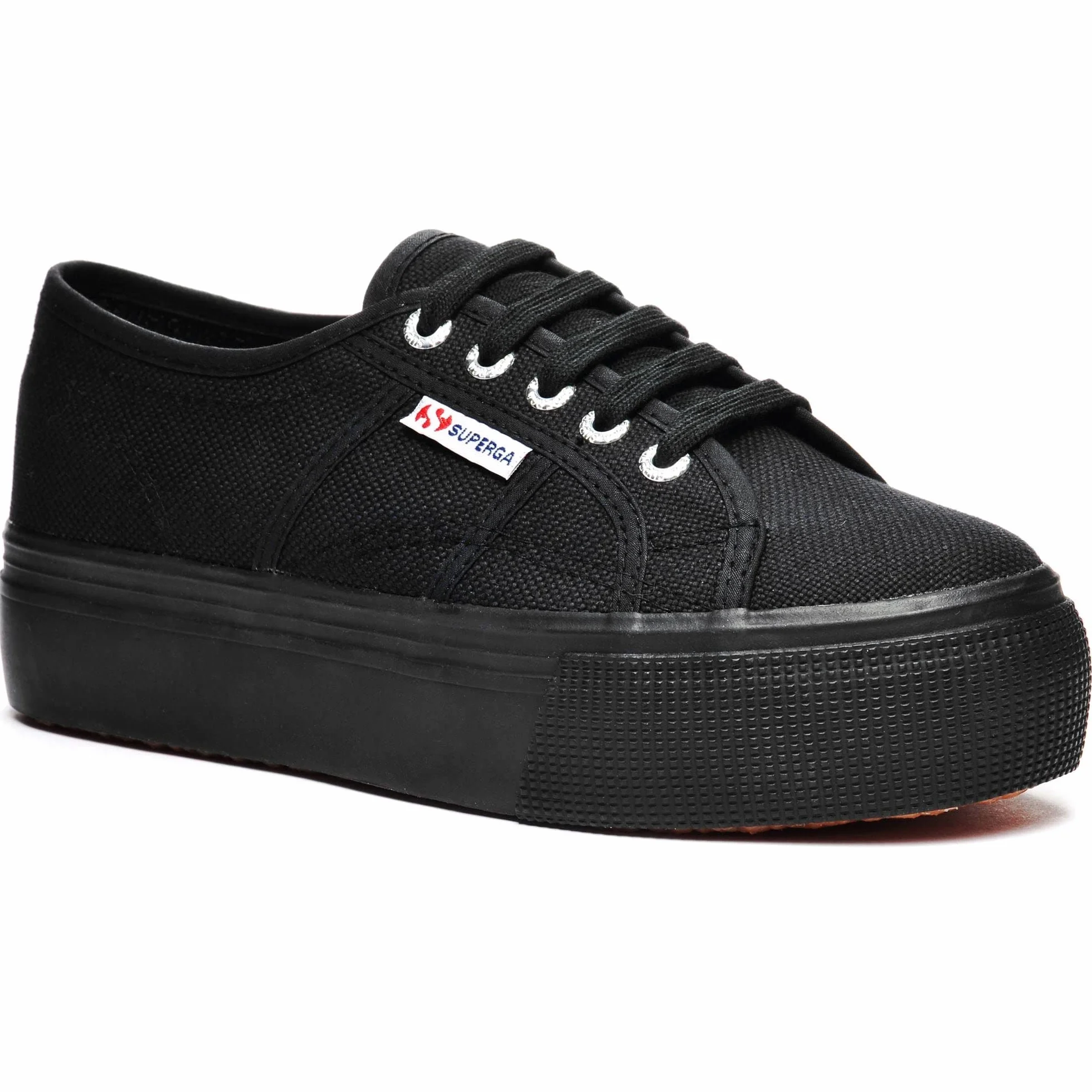 Superga 2790acotw Linea Up And Down - Adidasy Kobiety