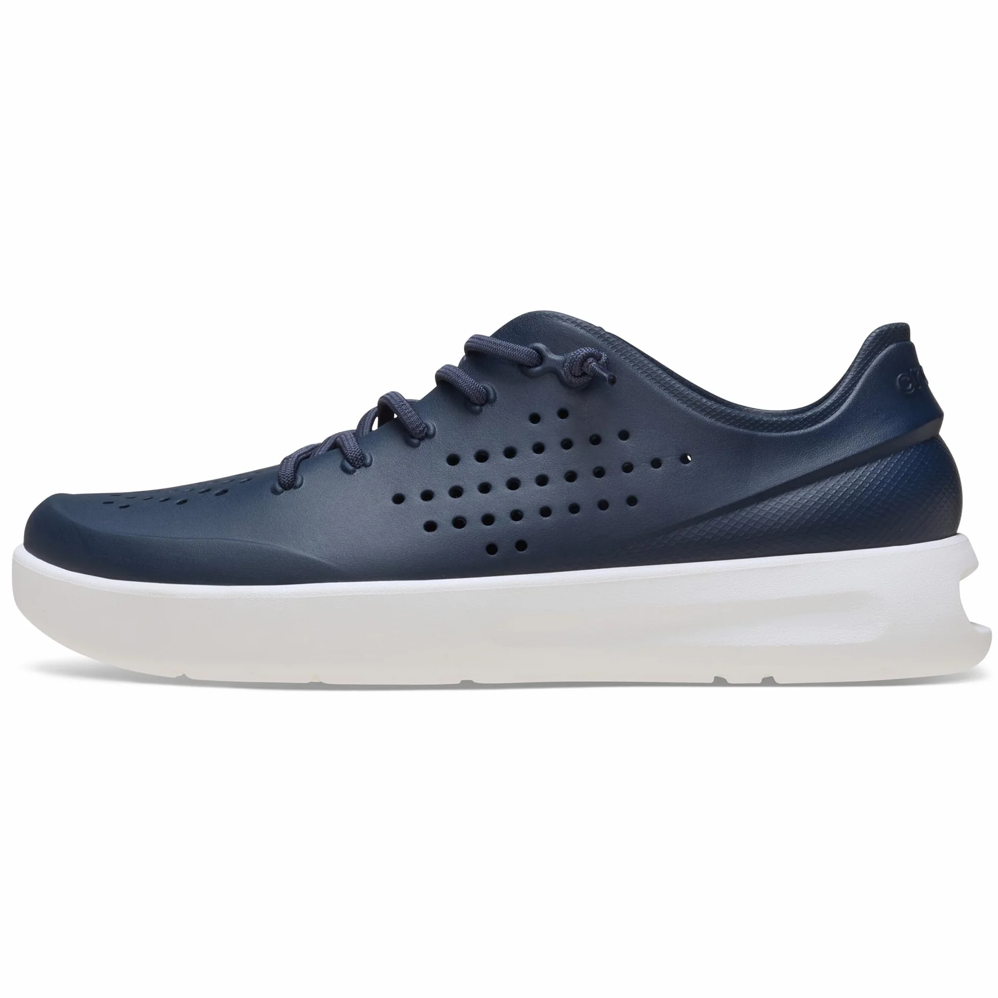 Crocs Męskie Inmotion Pacer M