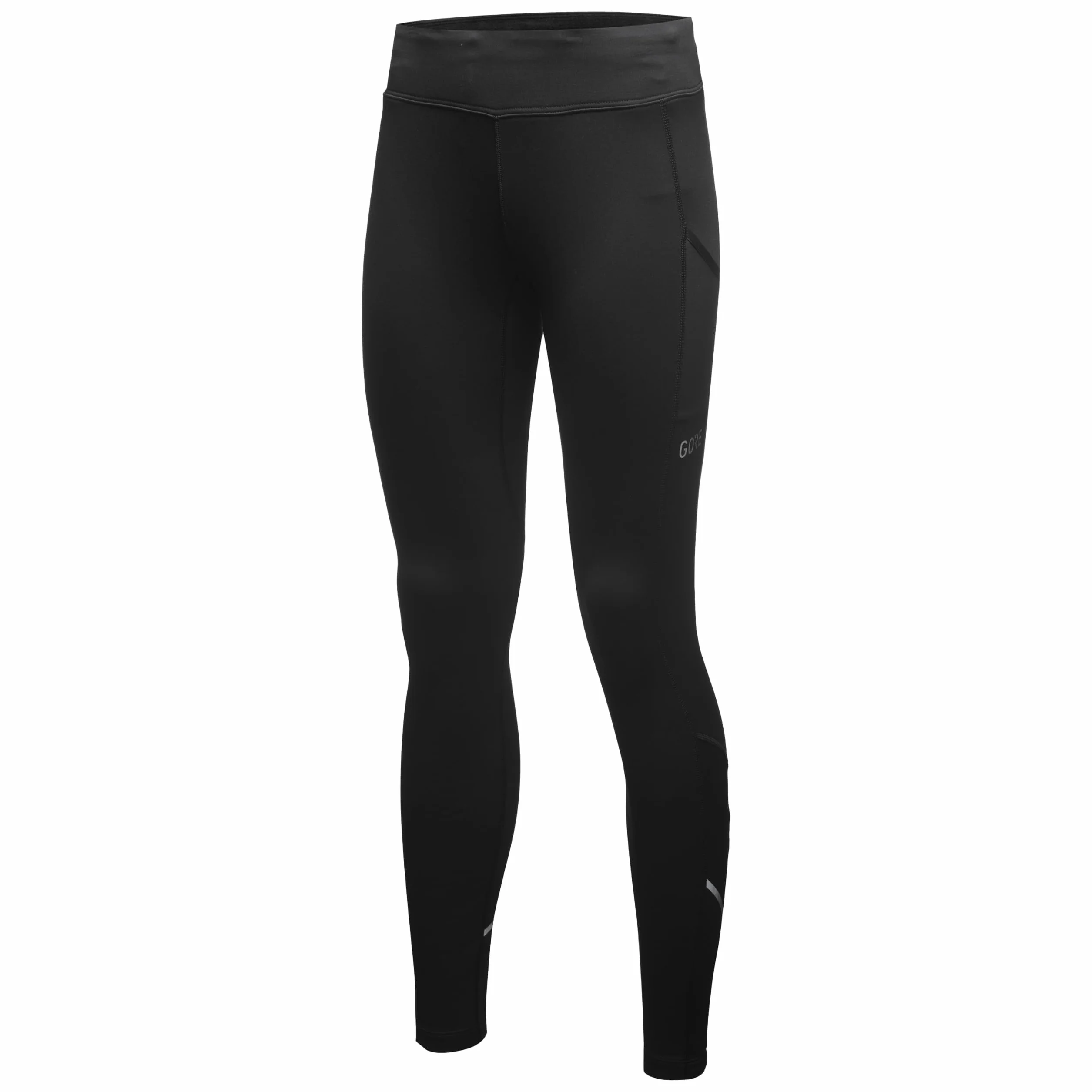GORE WEAR Legginsy Kobiety R3 Thermo Tights (1 w zestawie)
