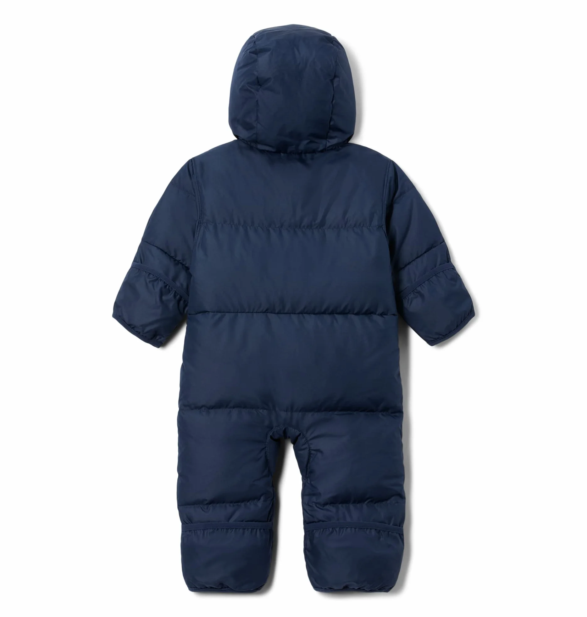 Columbia Dziecięcy Kombinezon Unisex, Snuggly Bunny