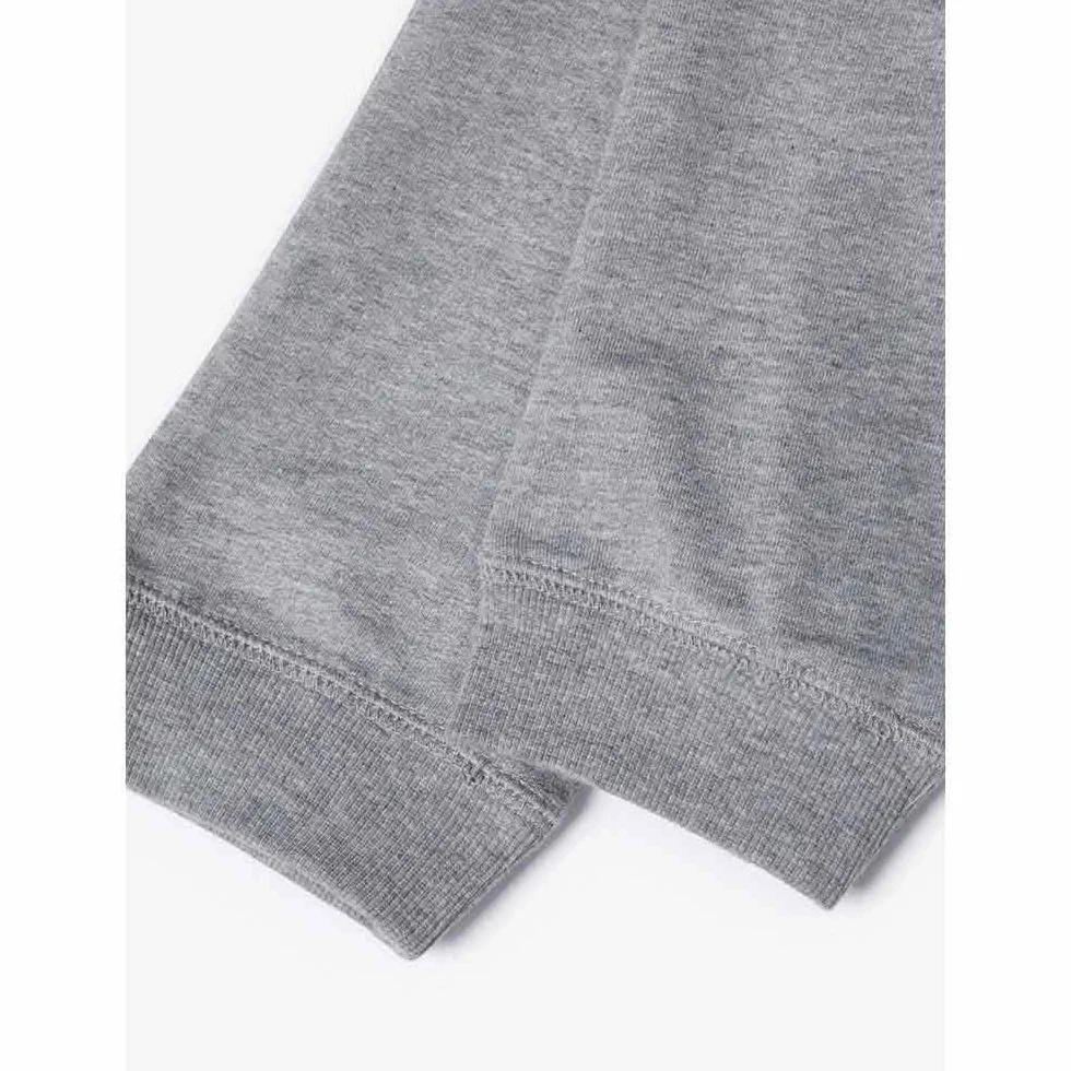 NAME IT Nkmsweat Pant Unb Noos - Jogger Chłopcy