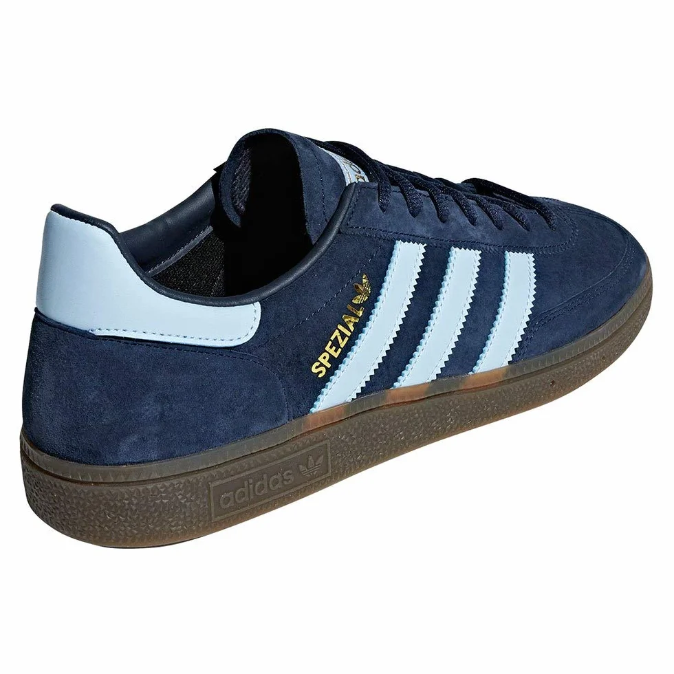 adidas Unisex piłka ręczna Special Shoes buty do piłki ręcznej
