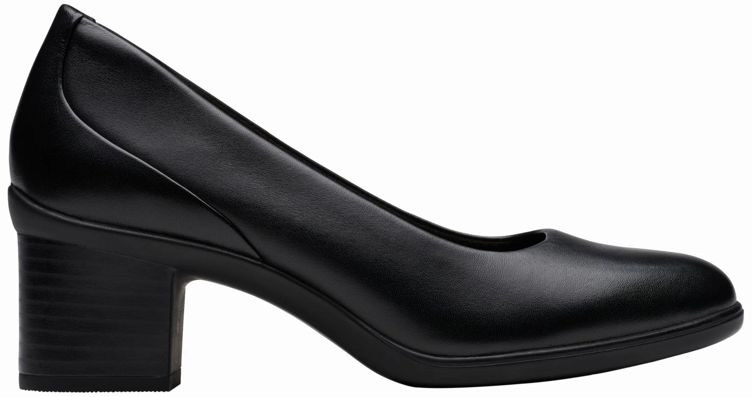 Clarks Kobiety Shaya Poppy-