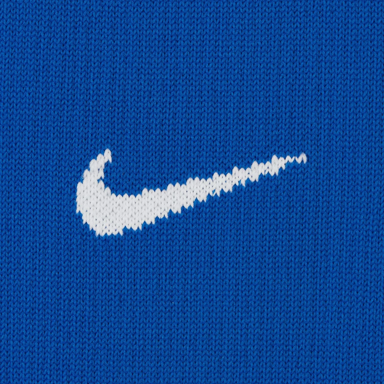 NIKE skarpetki Uniseks U NK MATCHFIT KNEE HIGH - TEAM 20 (1 w zestawie)