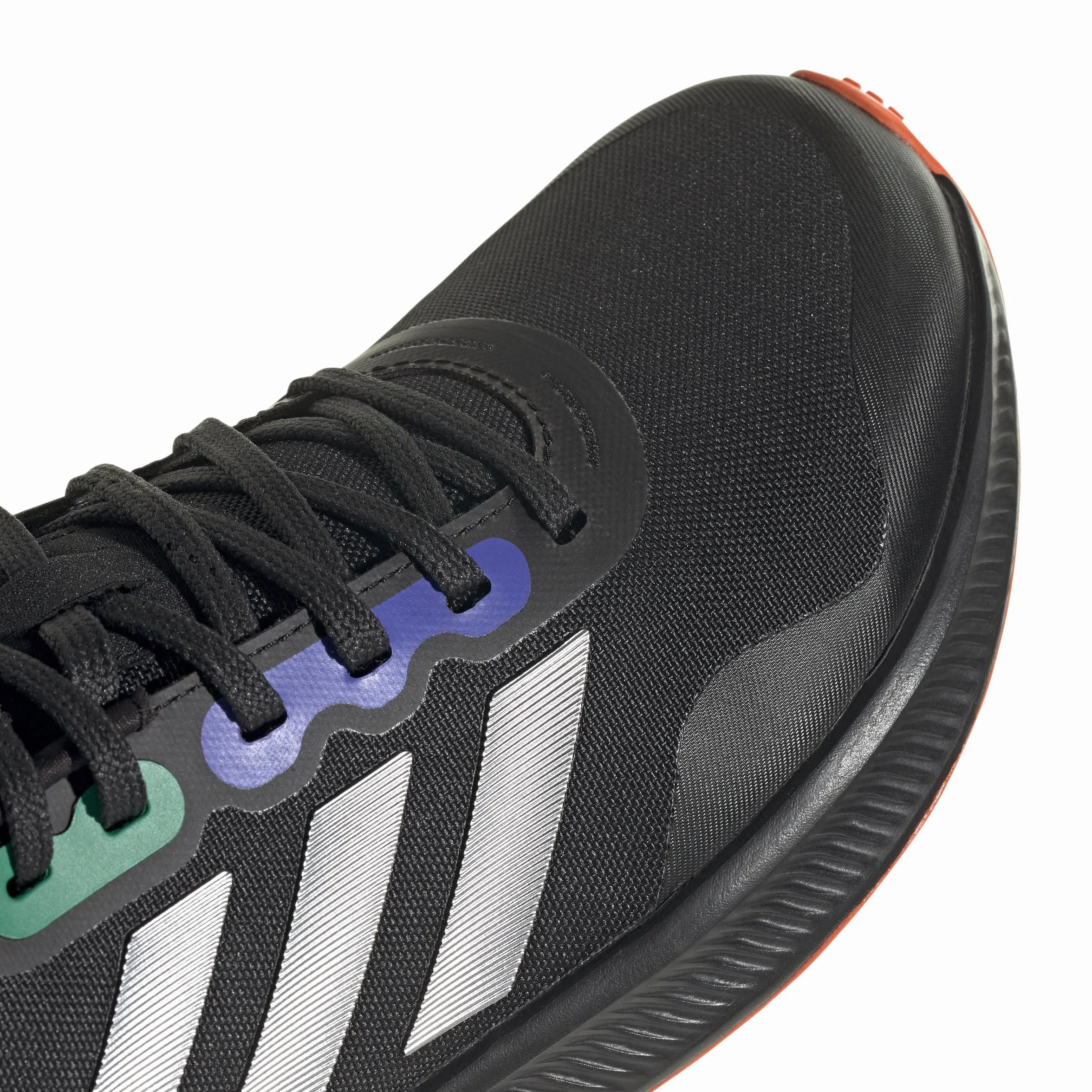 adidas Mężczyźni Runfalcon 3 Tr ShoesButy do biegania