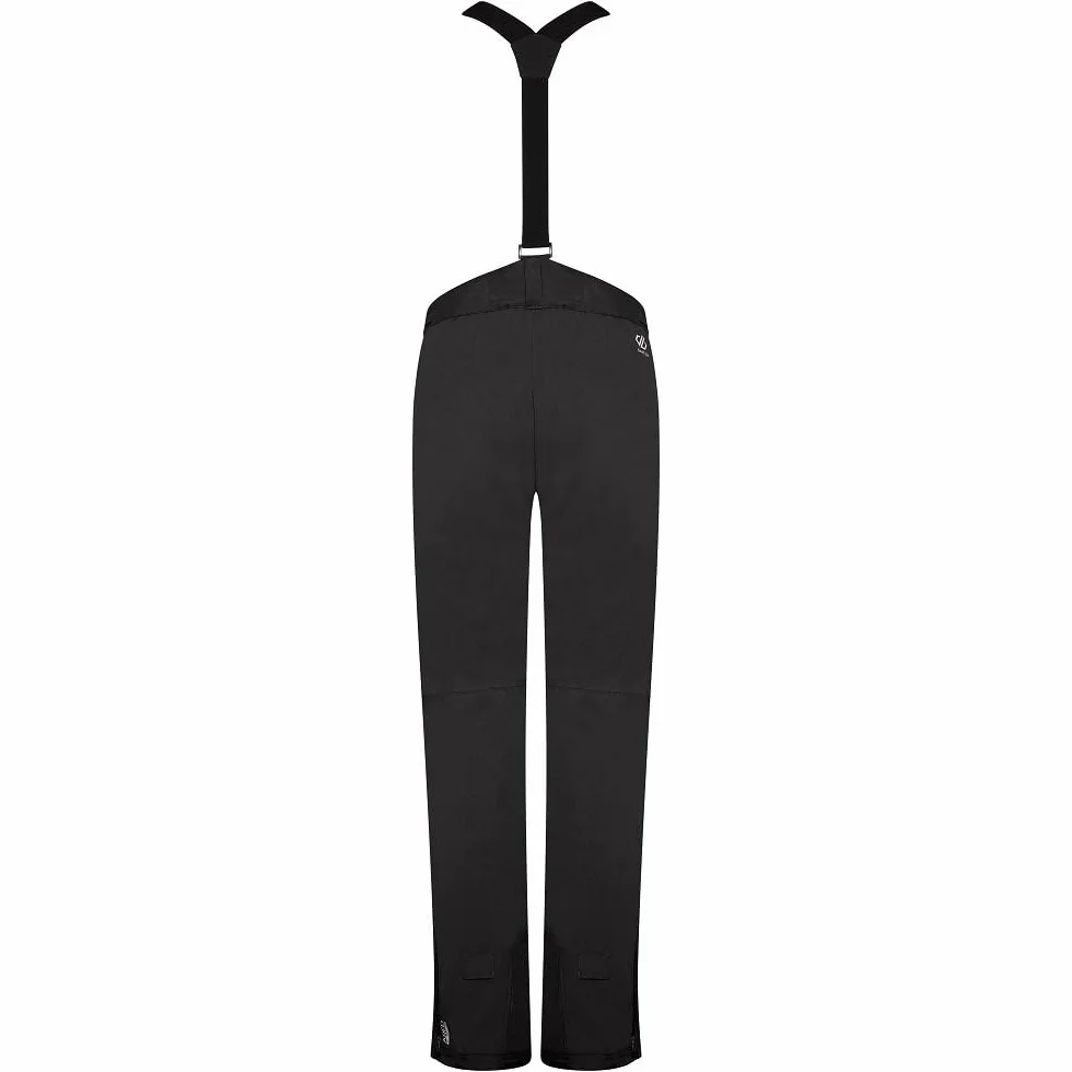 Dare2b Spodnie damskie Effused Ii Effused II