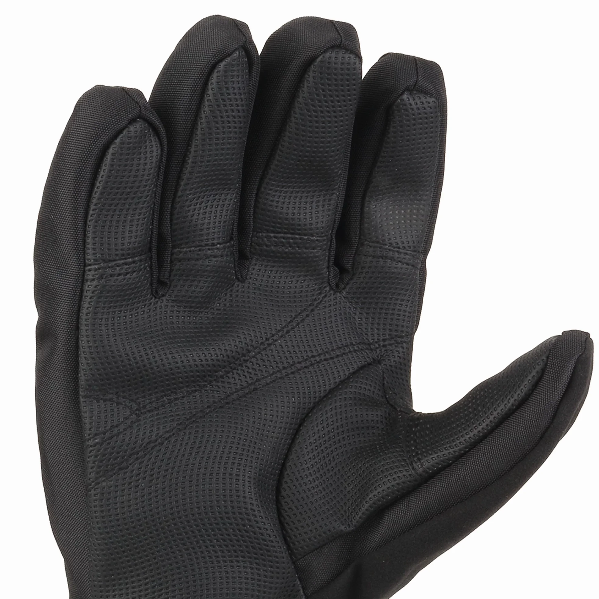 Carhartt Rękawice na zimę Mężczyźni Wp Waterproof Insulated Glove (1 w zestawie)