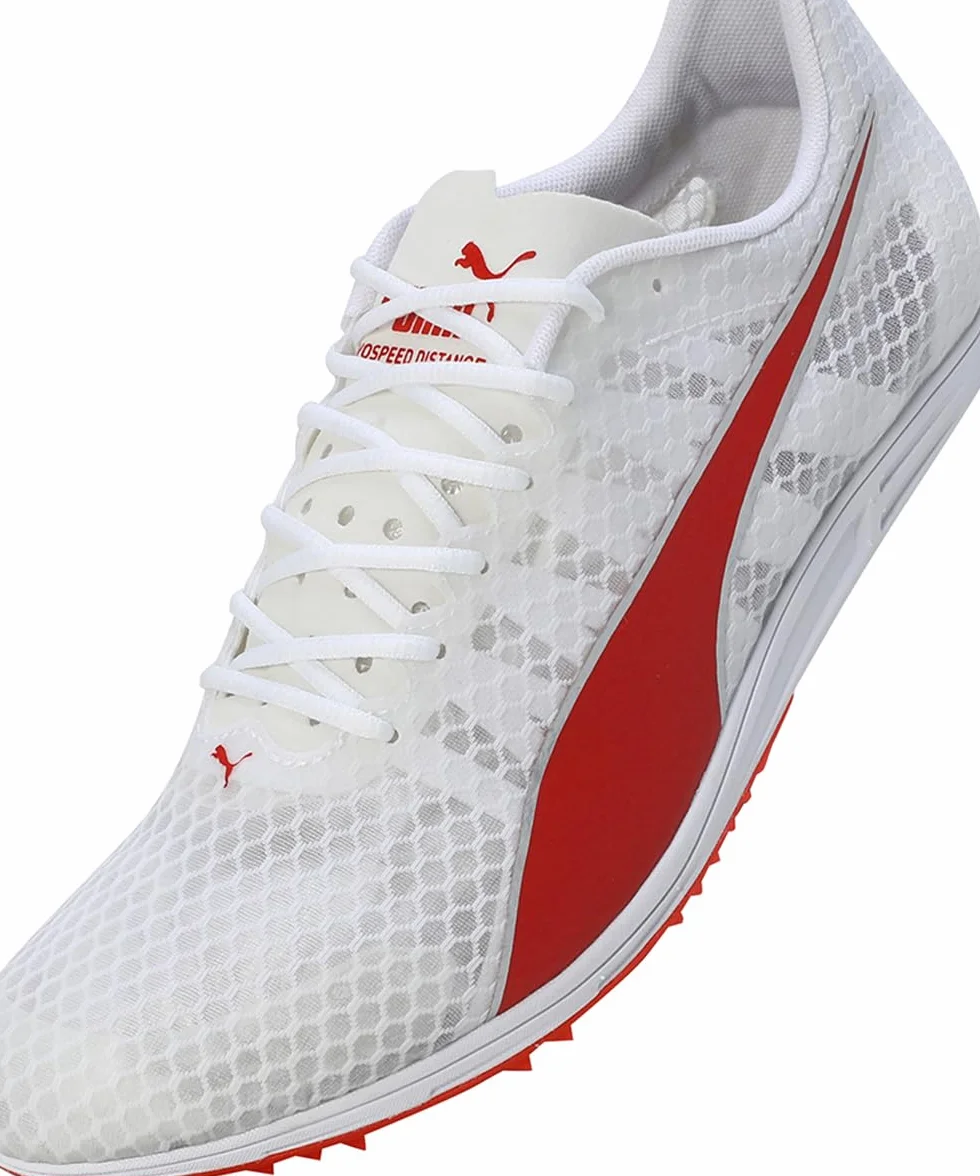 PUMA Mężczyźni Evospeed Odległość 11Buty lekkoatletyczne